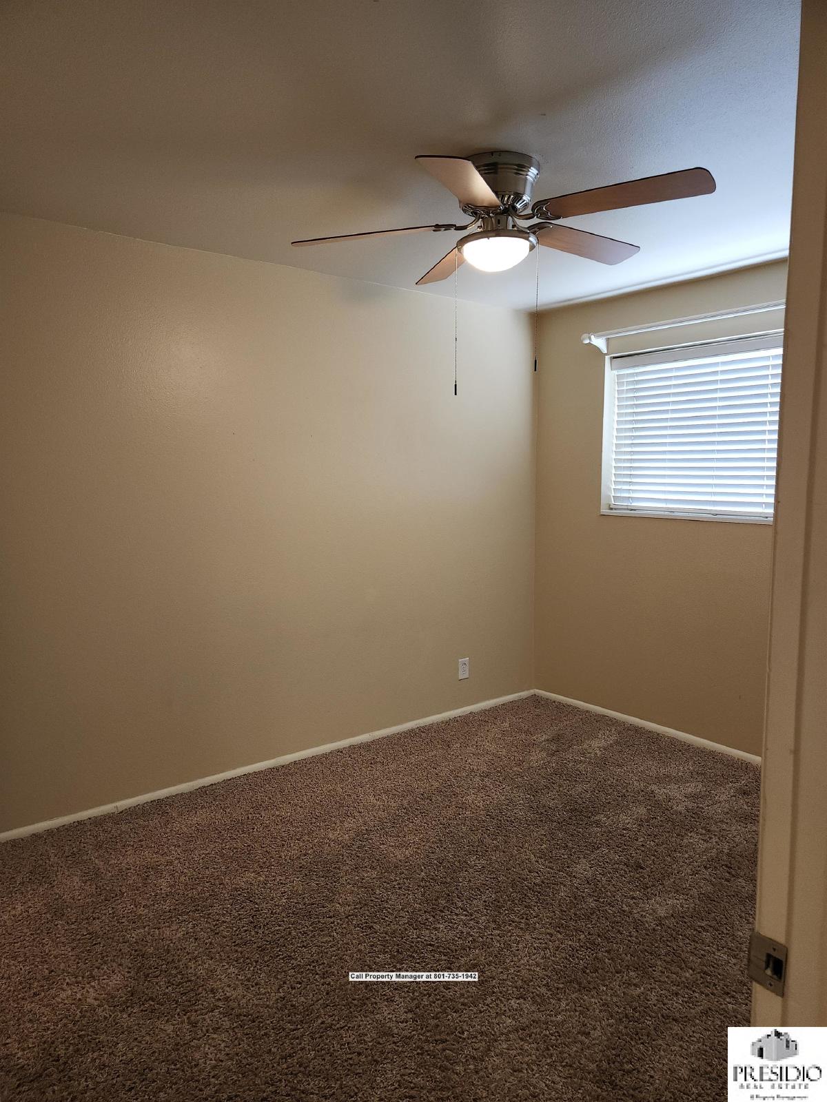 223 E Hill Ave - 2 property image