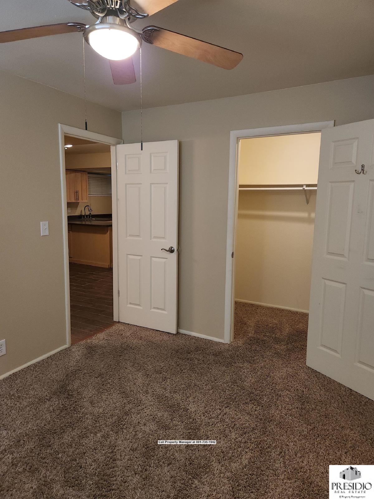 223 E Hill Ave - 2 property image