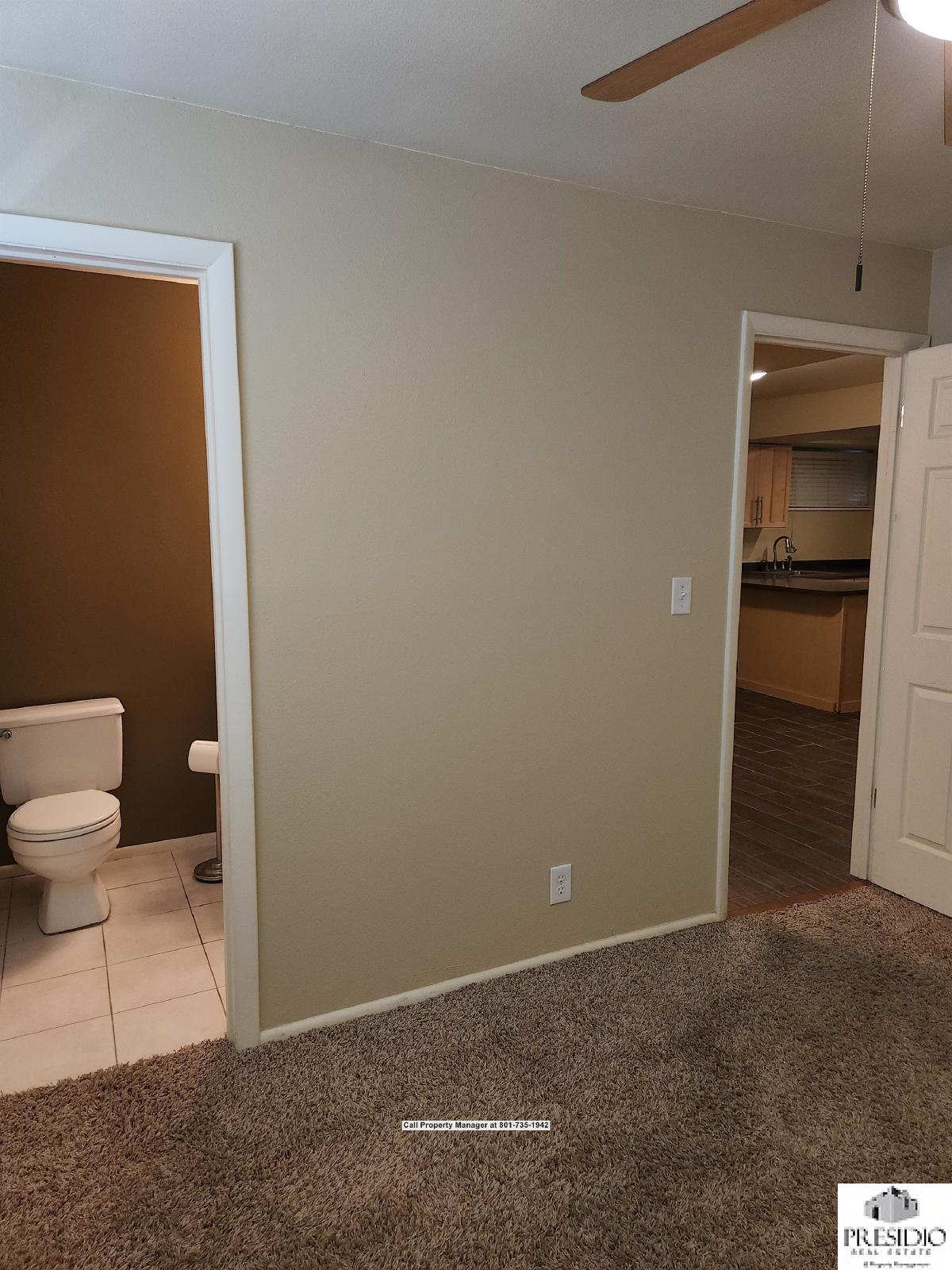 223 E Hill Ave - 2 property image