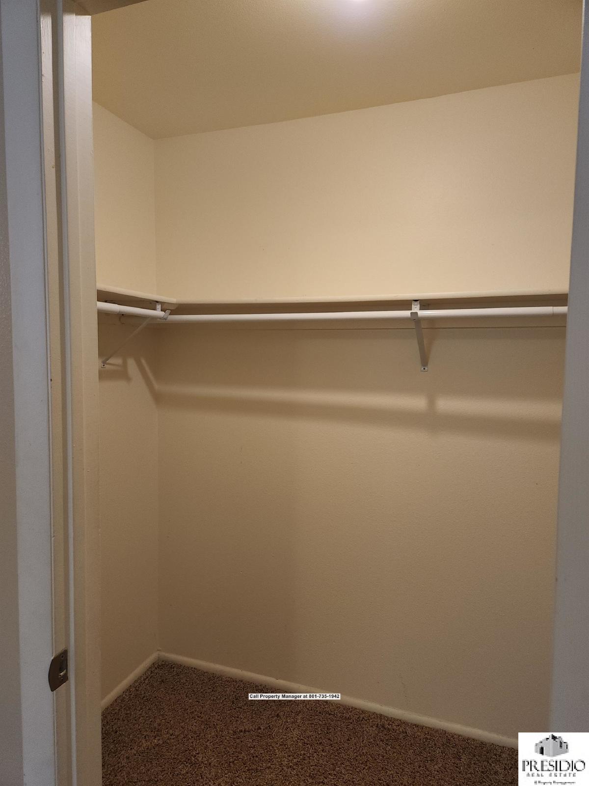 223 E Hill Ave - 2 property image