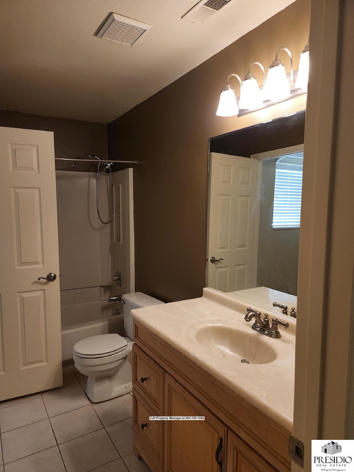 223 E Hill Ave - 2 property image