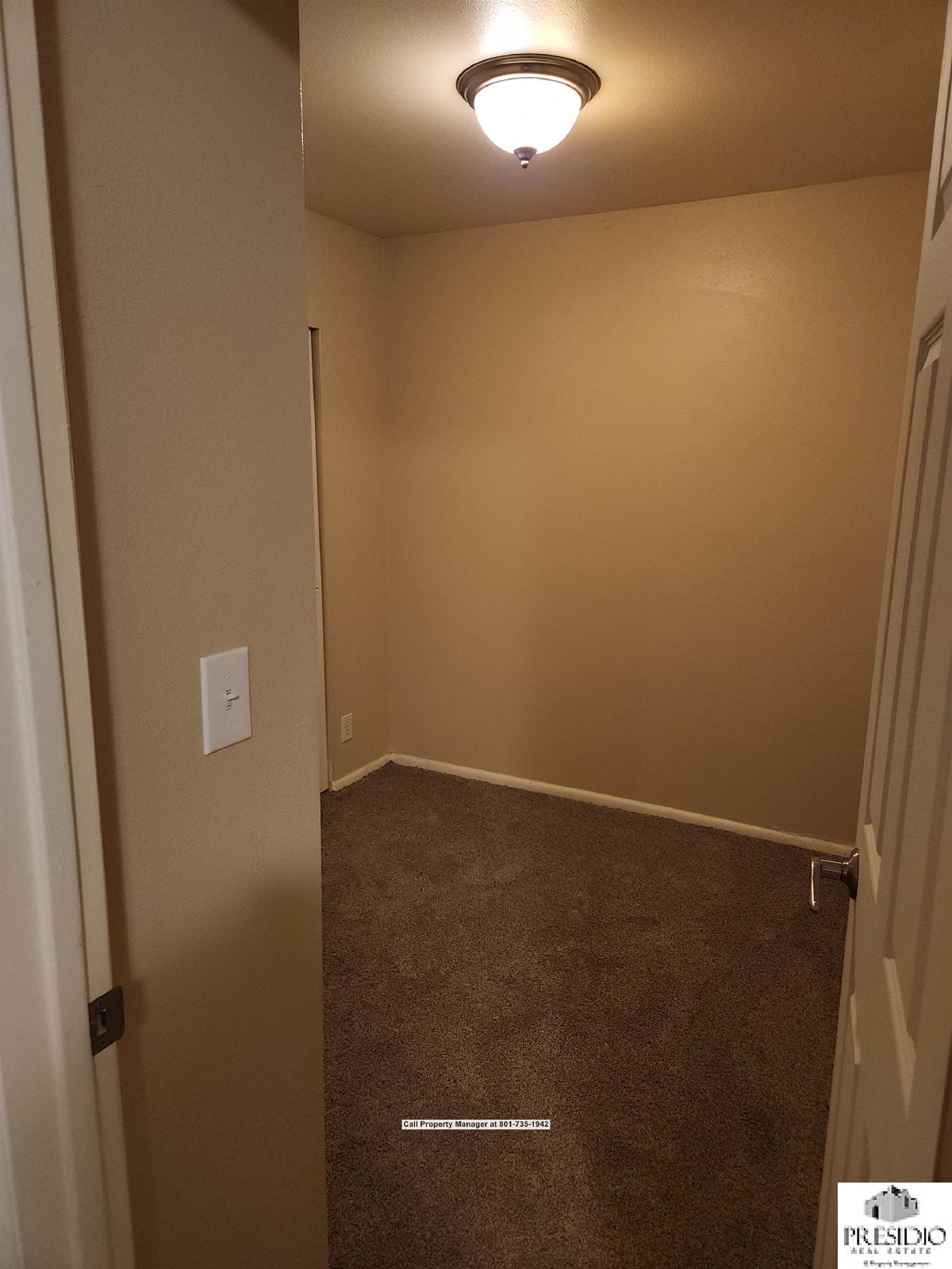 223 E Hill Ave - 2 property image