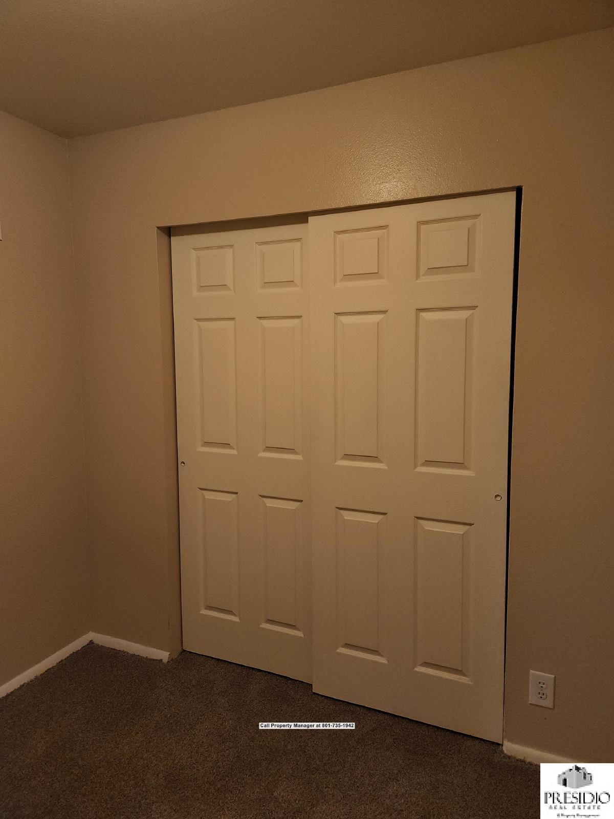 223 E Hill Ave - 2 property image