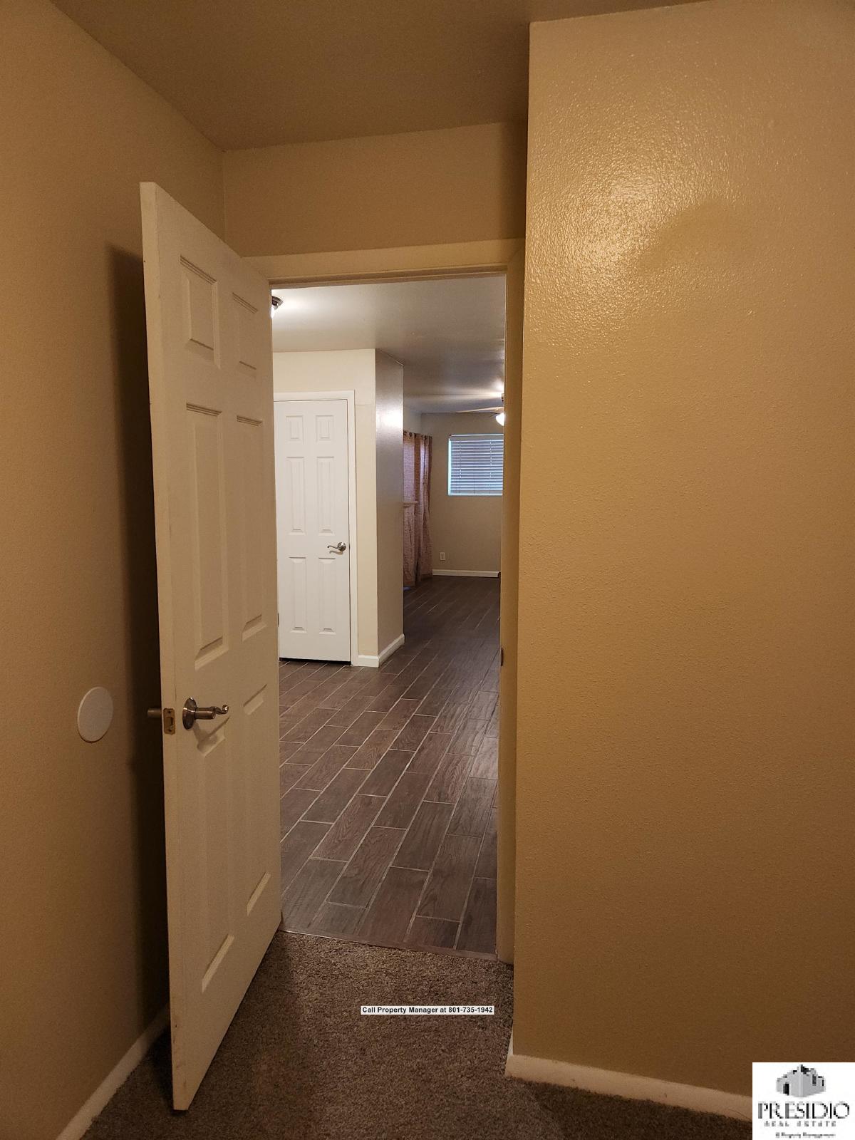 223 E Hill Ave - 2 property image