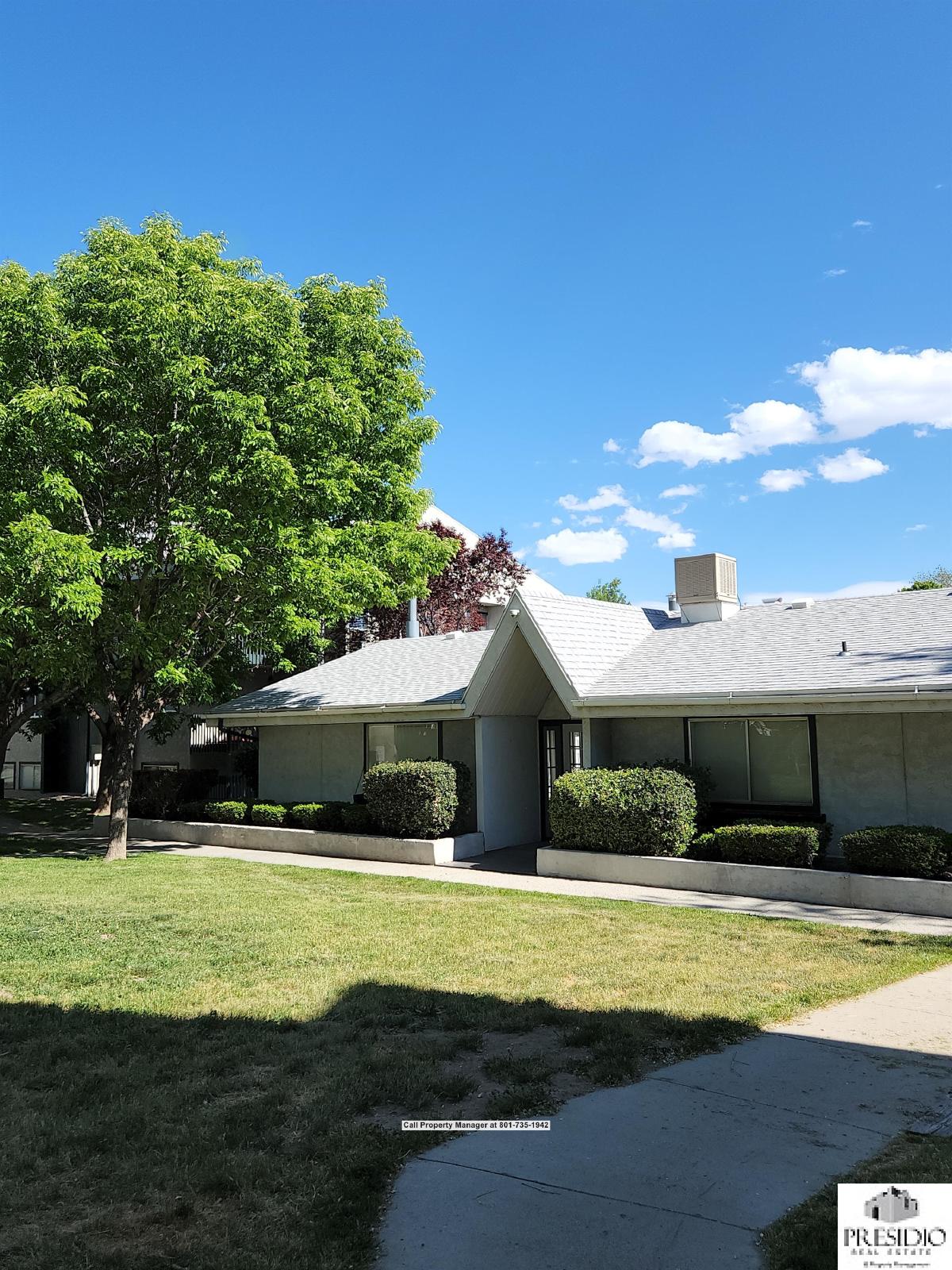 223 E Hill Ave - 2 property image