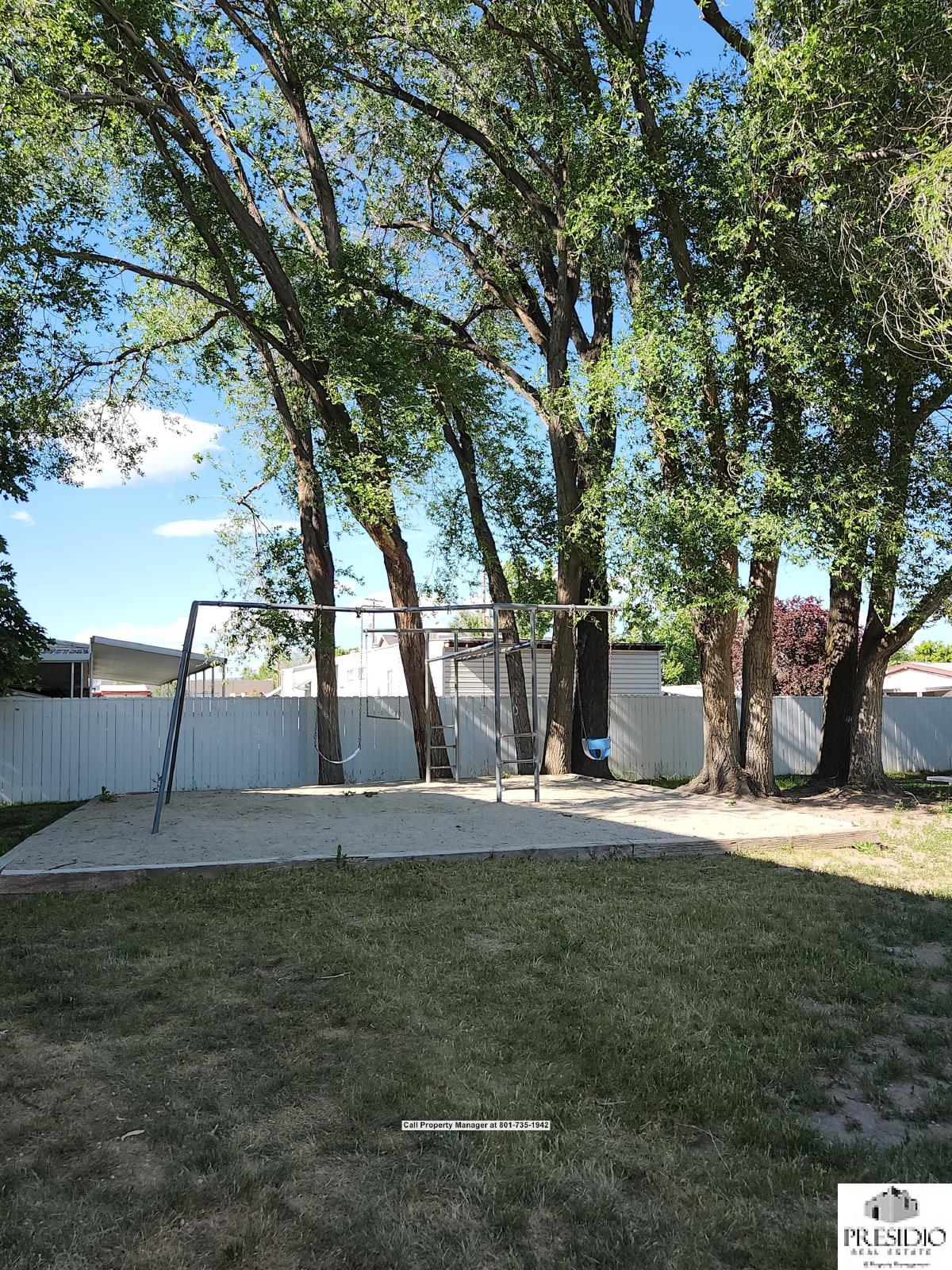 223 E Hill Ave - 2 property image