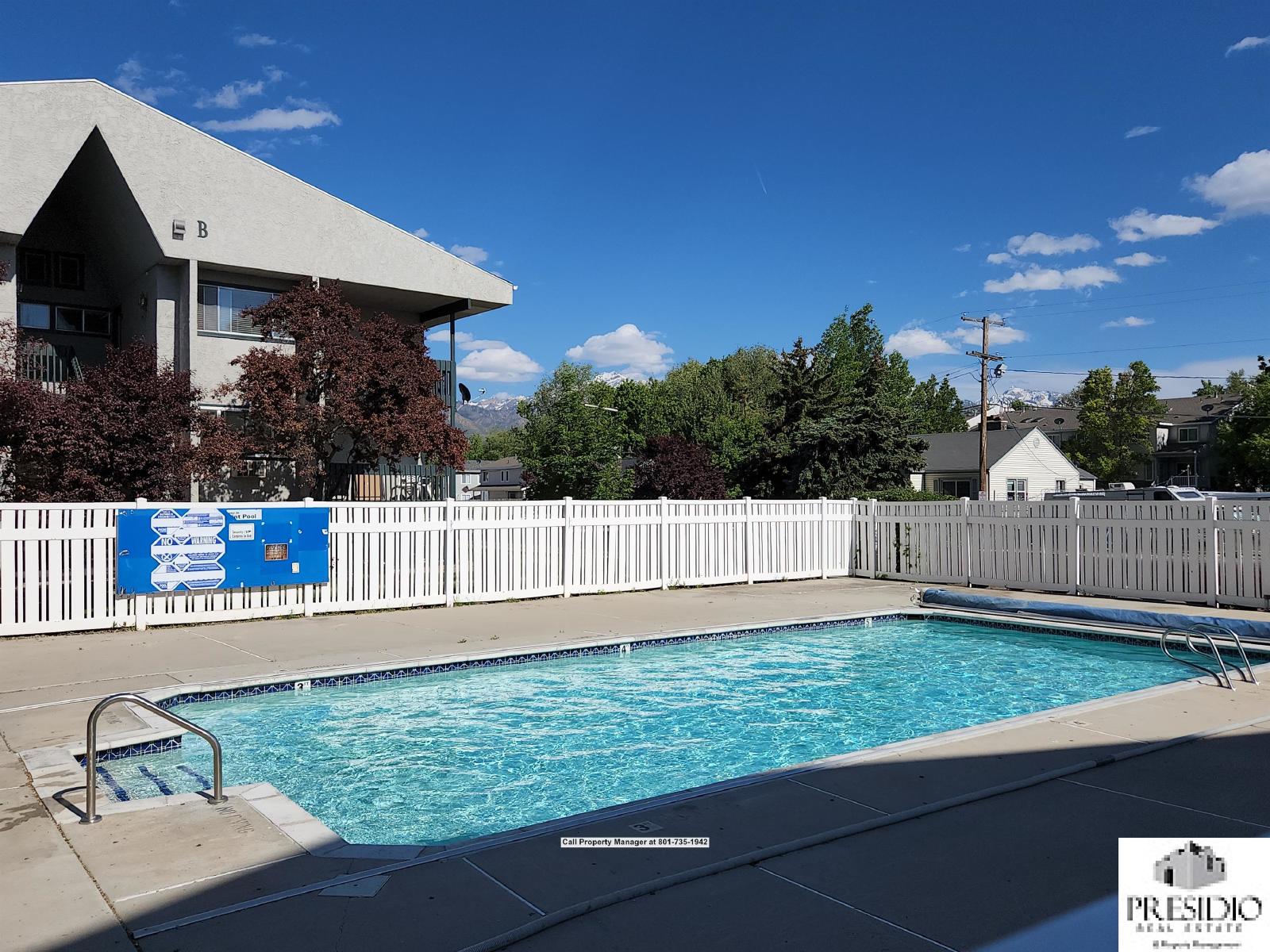 223 E Hill Ave - 2 property image