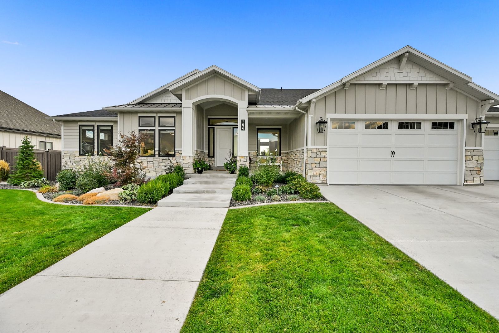 1639 West 3040 North Street - 1 property image