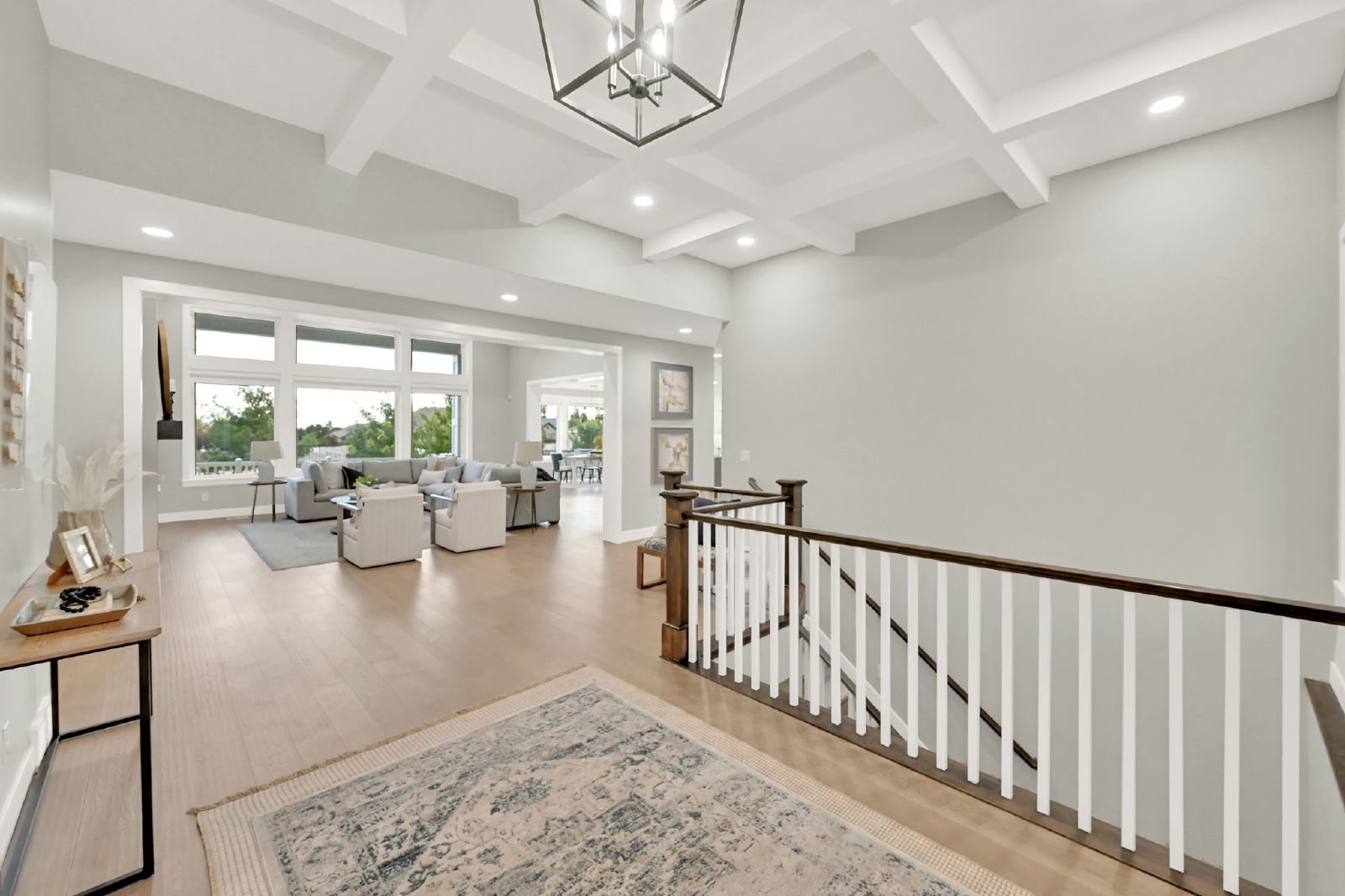 1639 West 3040 North Street - 1 property image