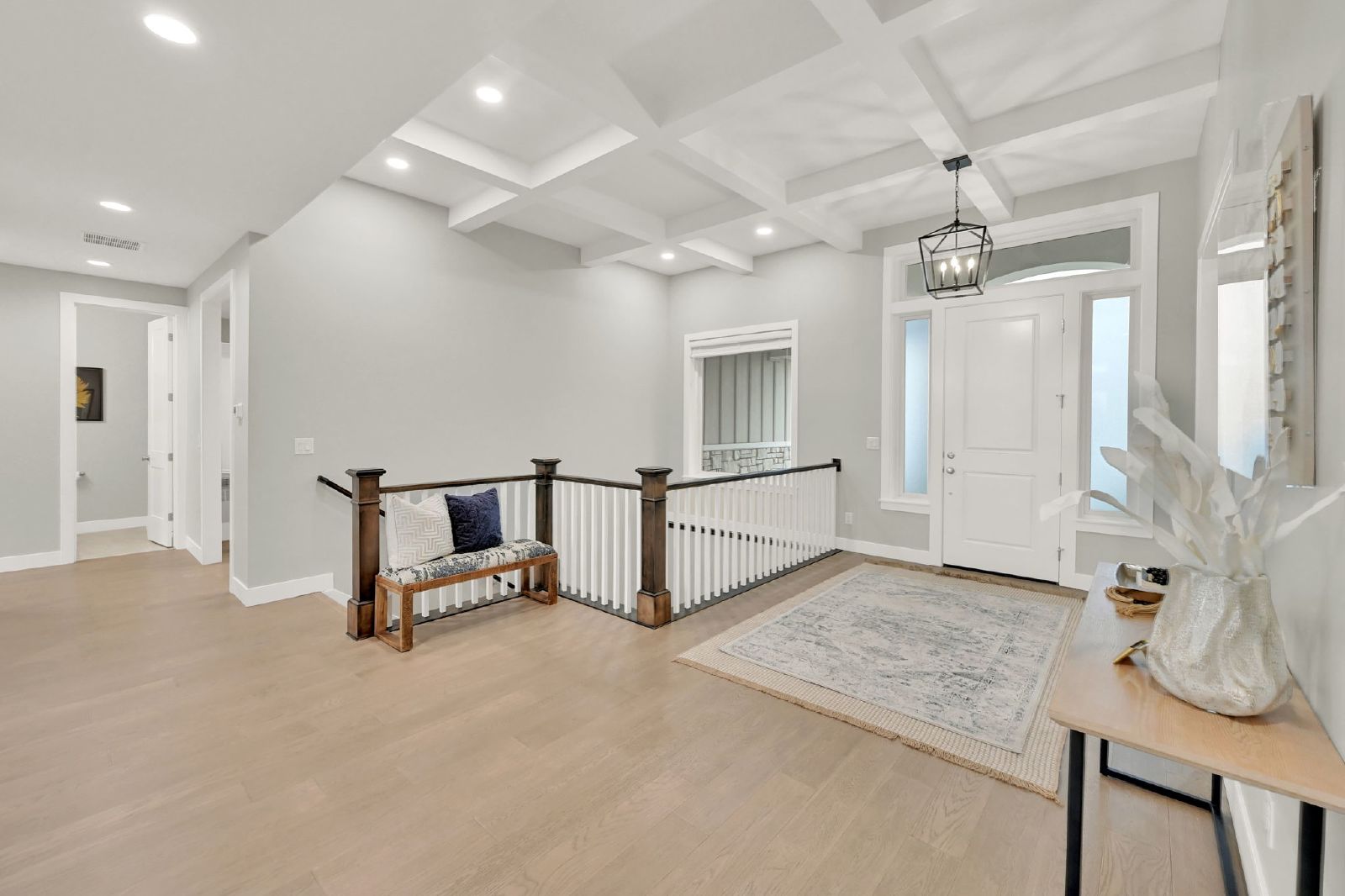 1639 West 3040 North Street - 1 property image