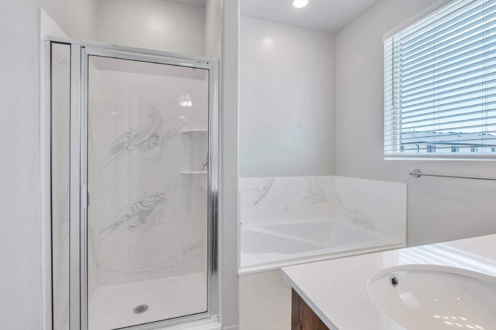 708 West Bronze Leaf Rd - 1 property image