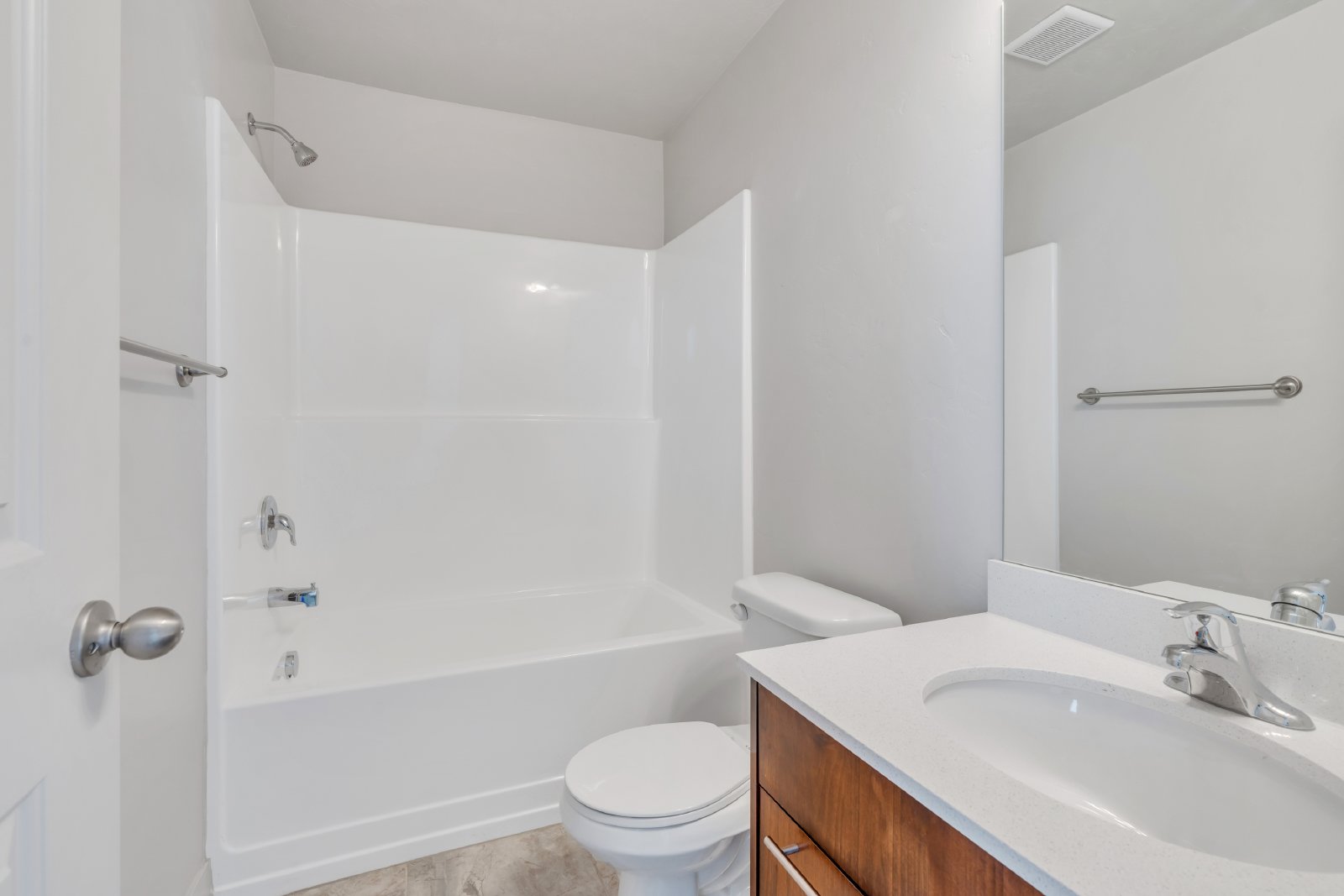 708 West Bronze Leaf Rd - 1 property image