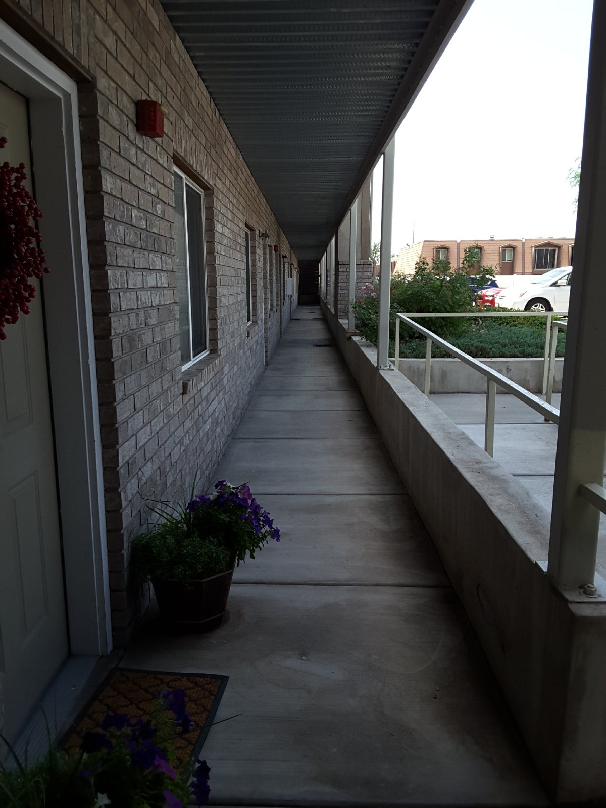 1969 N Canyon Road #111 - 1 property image