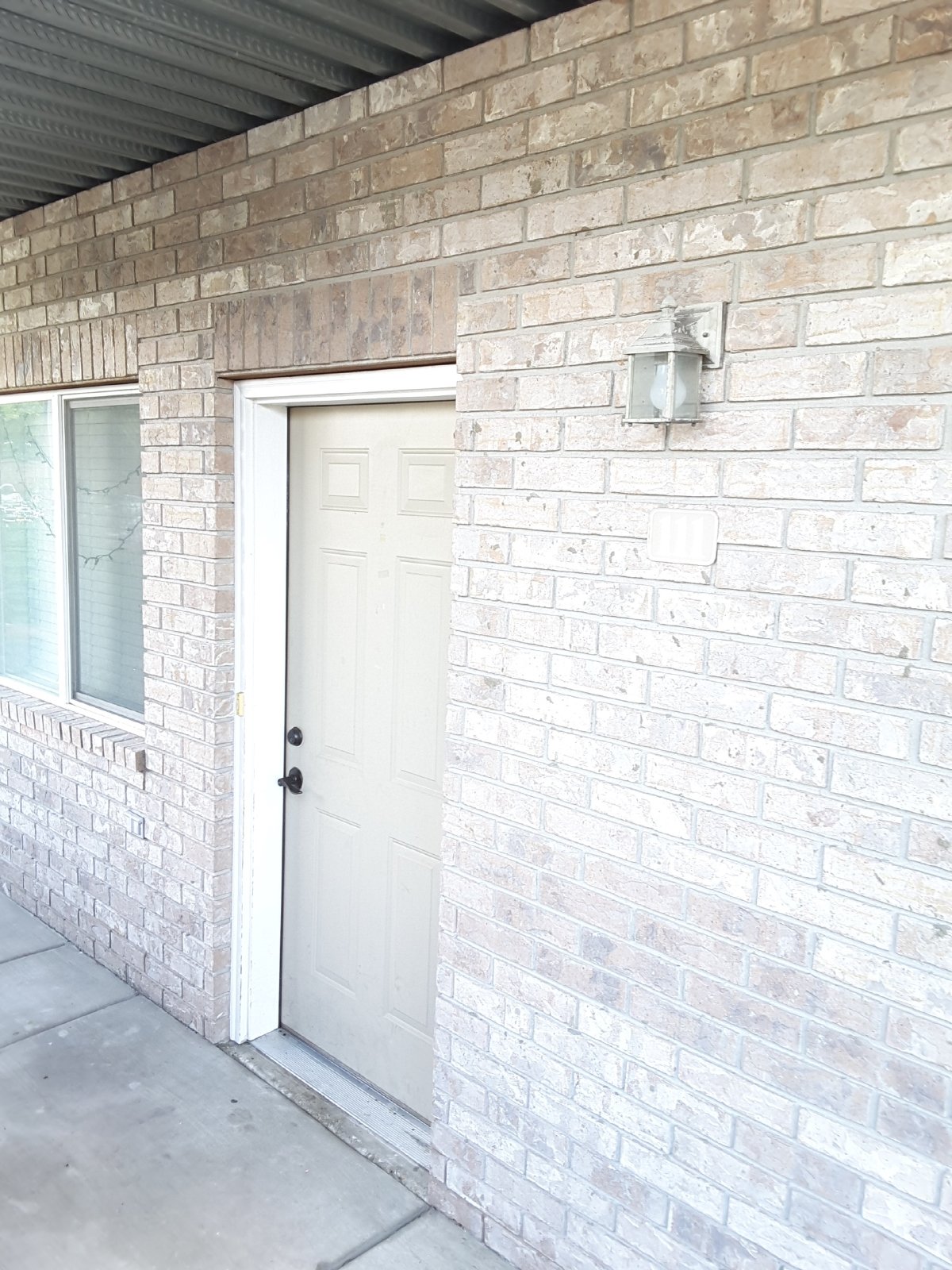 1969 N Canyon Road #111 - 1 property image
