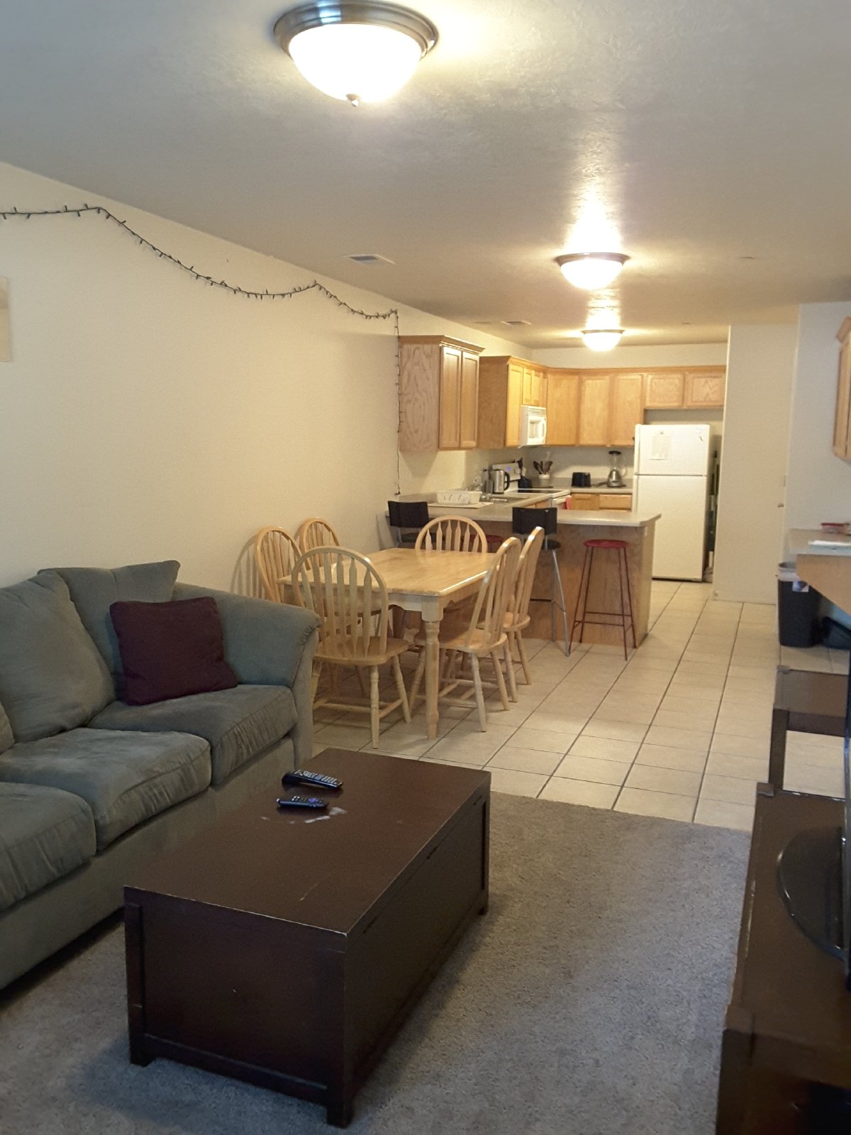 1969 N Canyon Road #111 - 1 property image