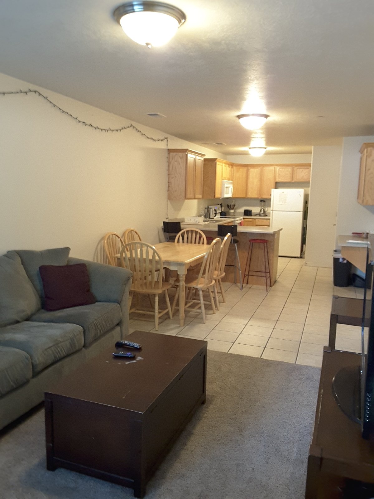 1969 N Canyon Road #111 - 1 property image