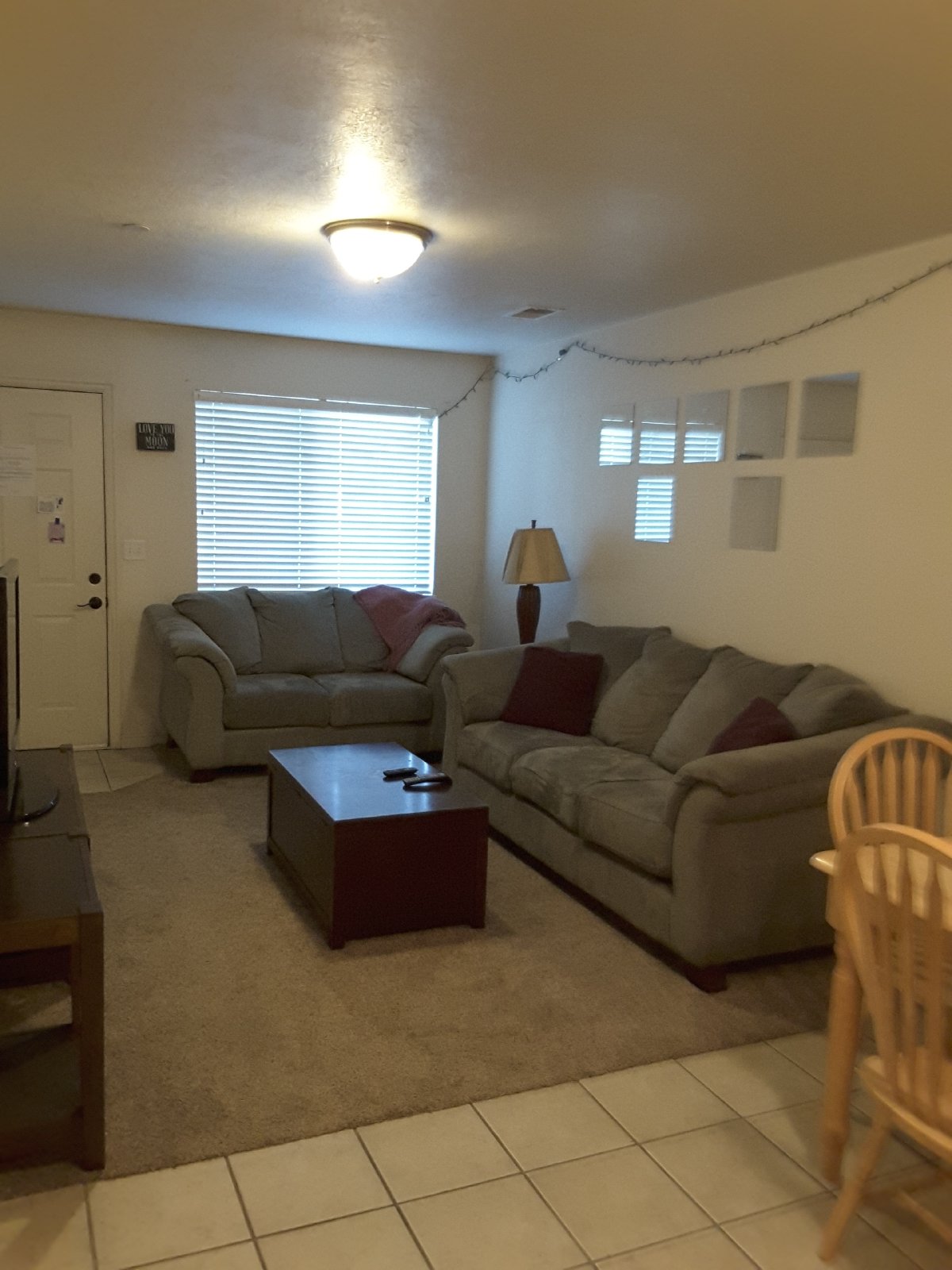 1969 N Canyon Road #111 - 1 property image