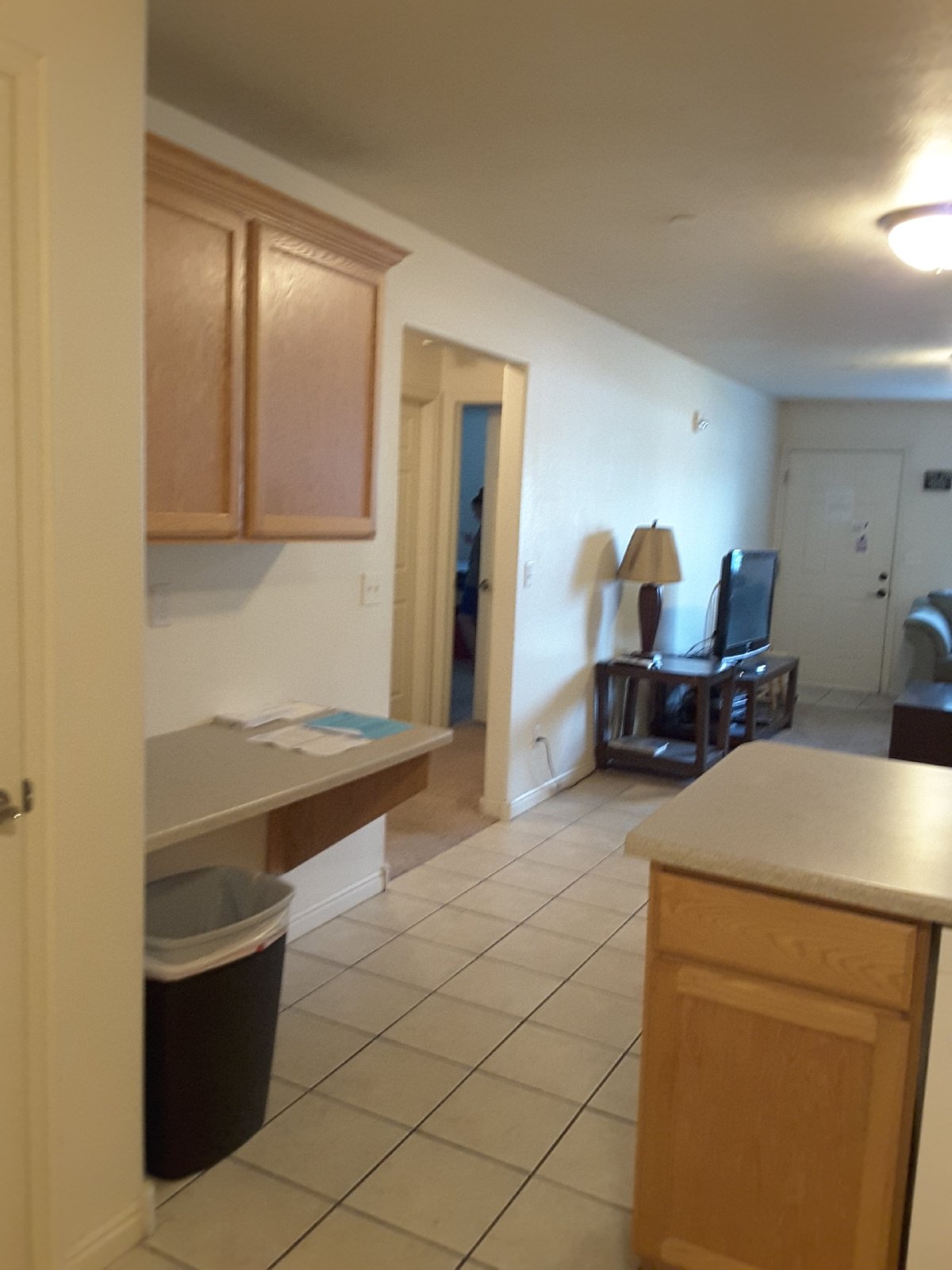 1969 N Canyon Road #111 - 1 property image