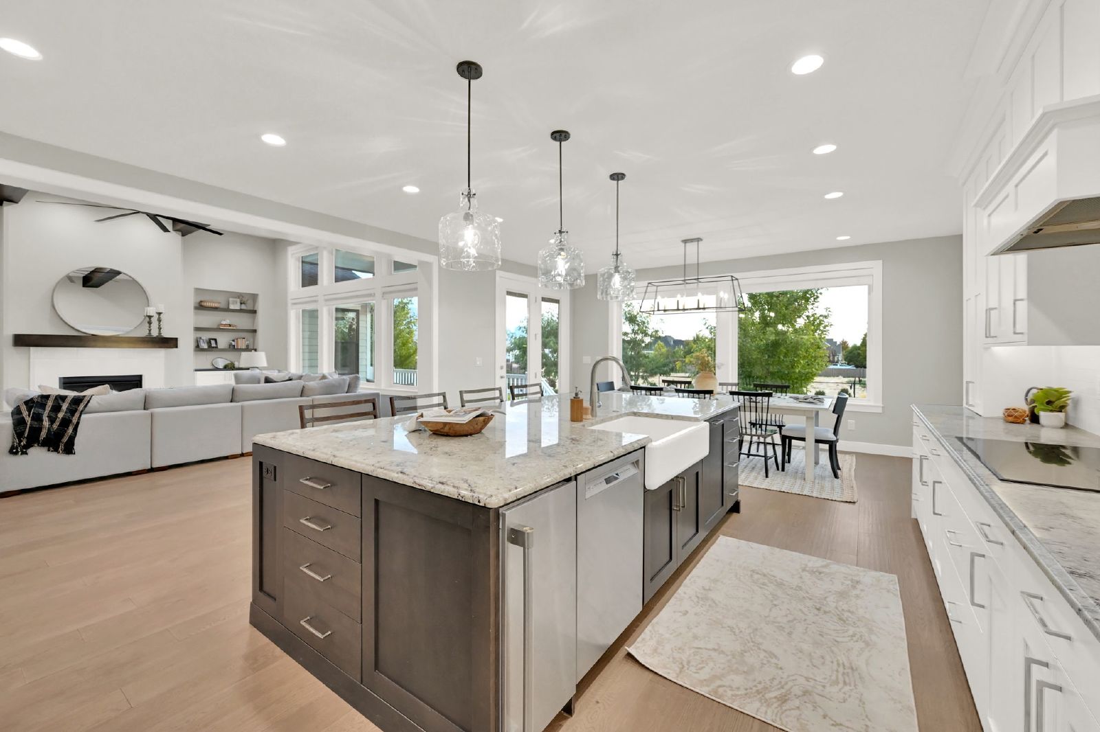 1639 West 3040 North Street - 1 property image