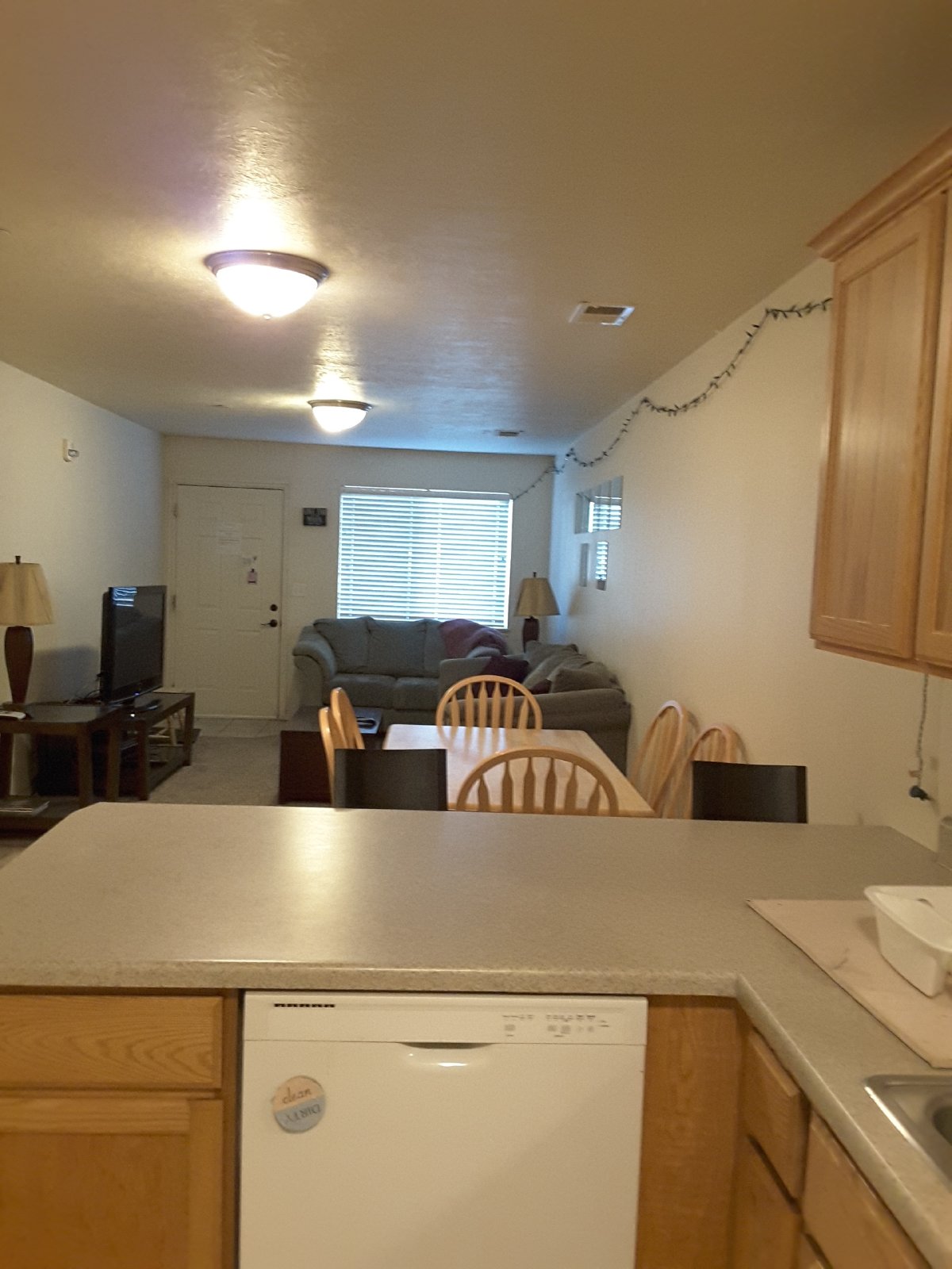1969 N Canyon Road #111 - 1 property image