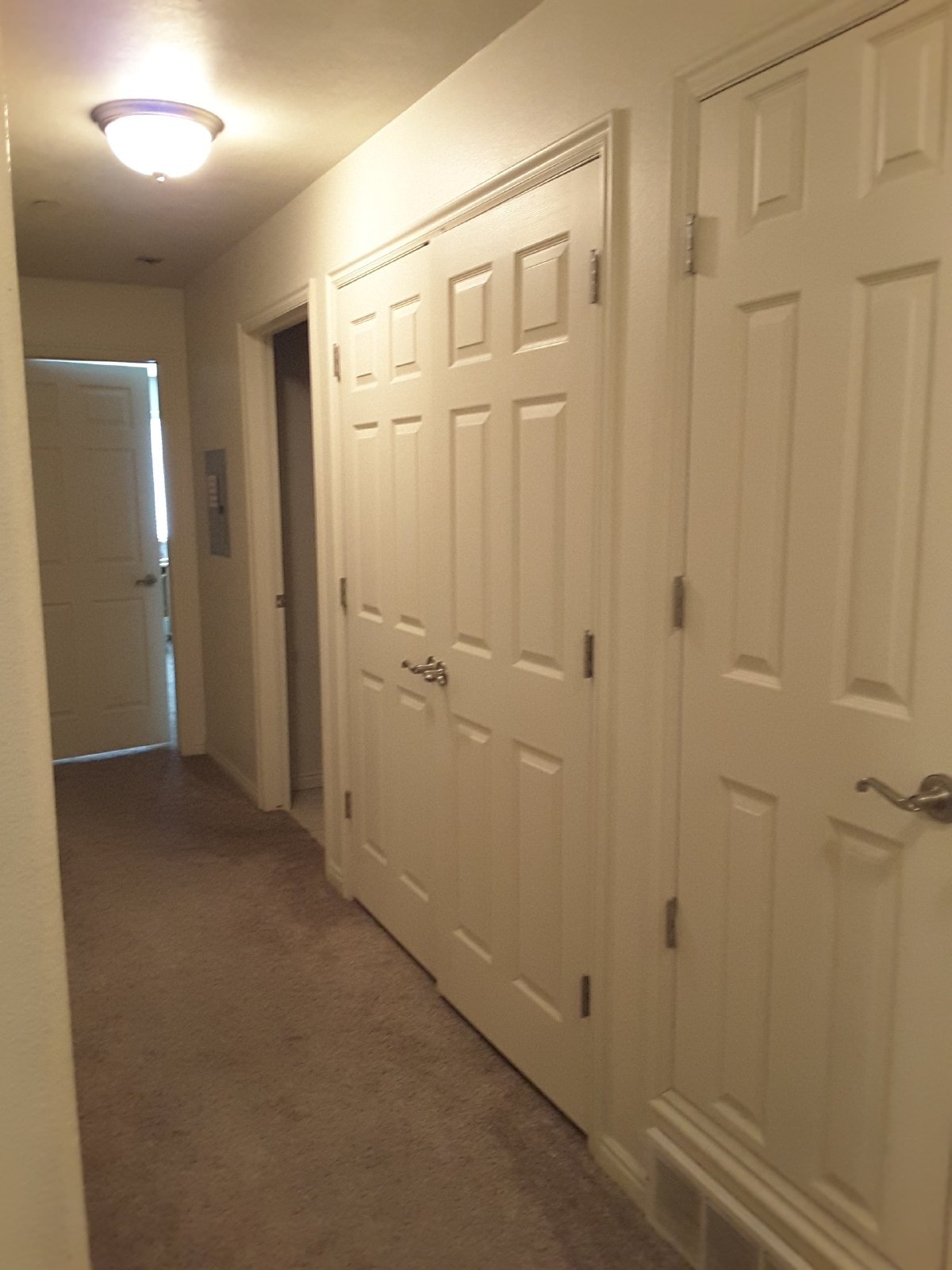 1969 N Canyon Road #111 - 1 property image