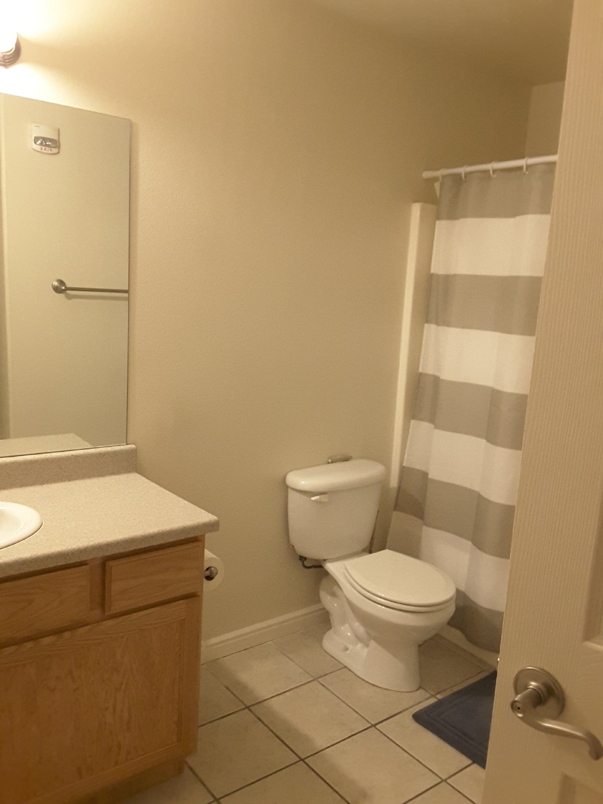 1969 N Canyon Road #111 - 1 property image
