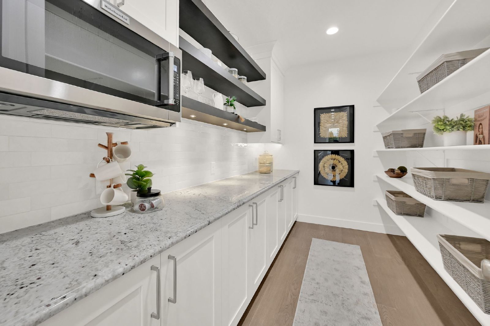 1639 West 3040 North Street - 1 property image