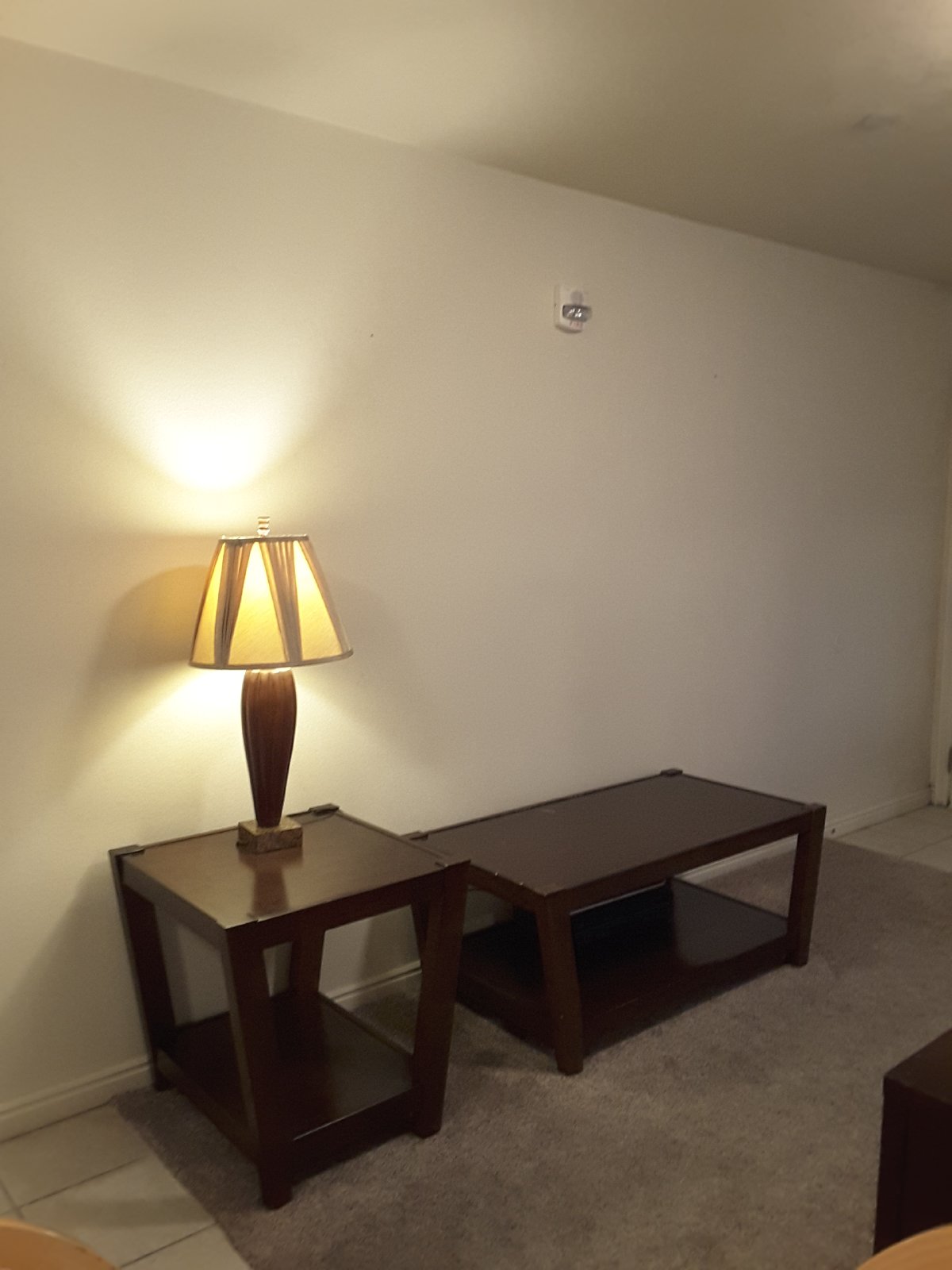 1969 N Canyon Road #111 - 1 property image