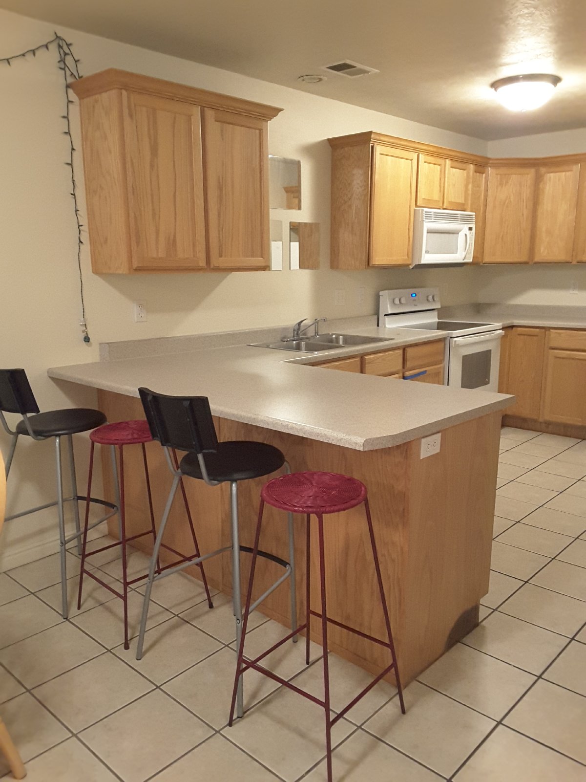 1969 N Canyon Road #111 - 1 property image