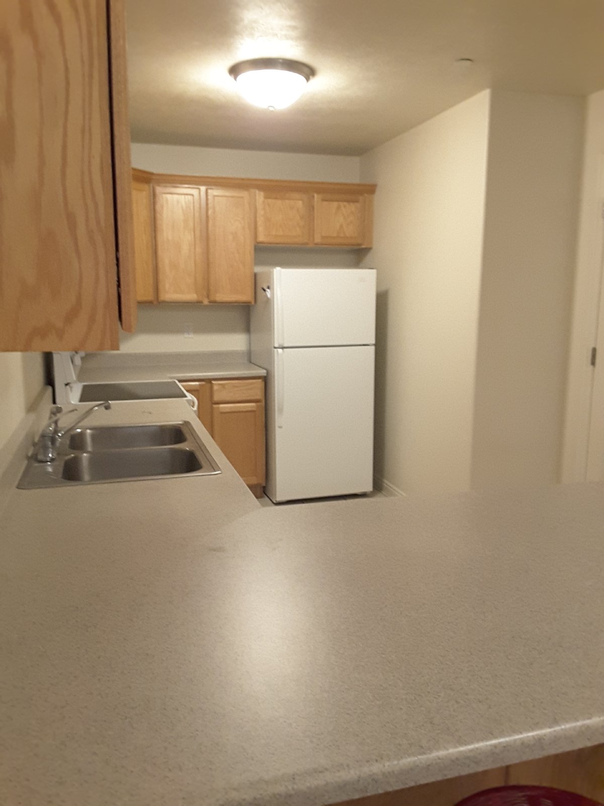 1969 N Canyon Road #111 - 1 property image