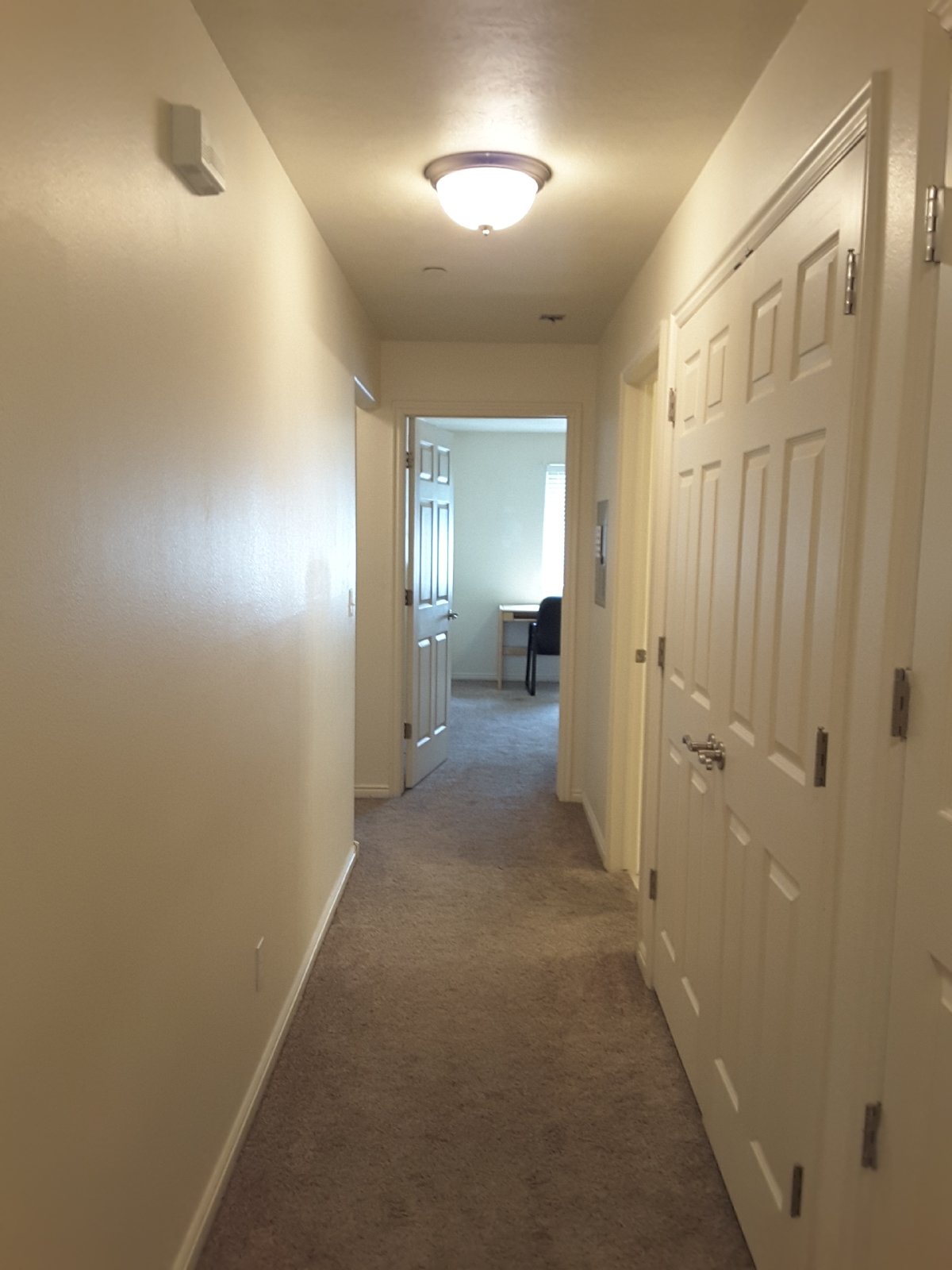 1969 N Canyon Road #111 - 1 property image
