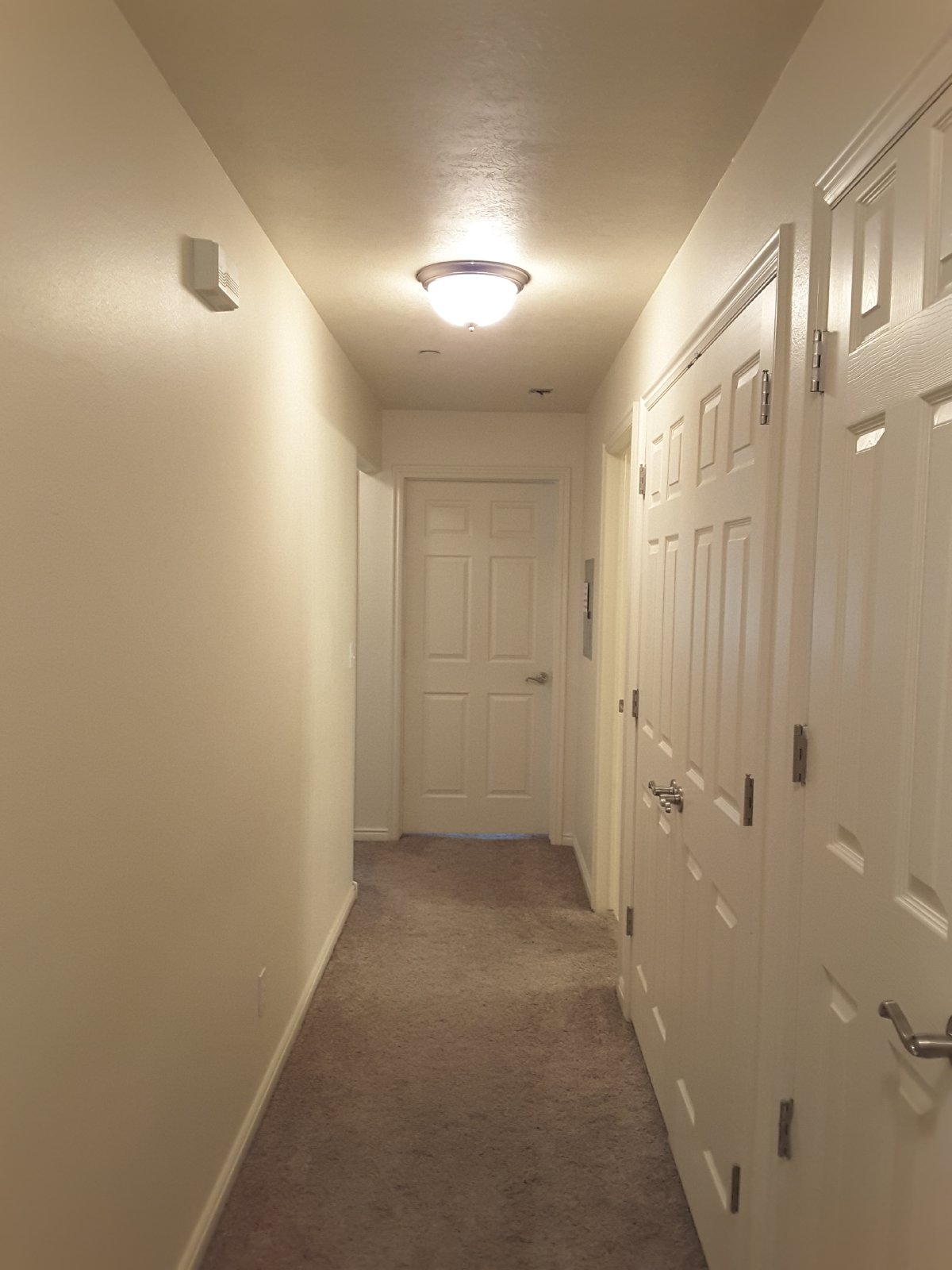 1969 N Canyon Road #111 - 1 property image