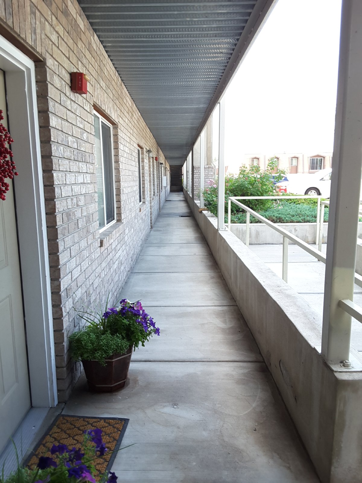 1969 N Canyon Road #111 - 1 property image