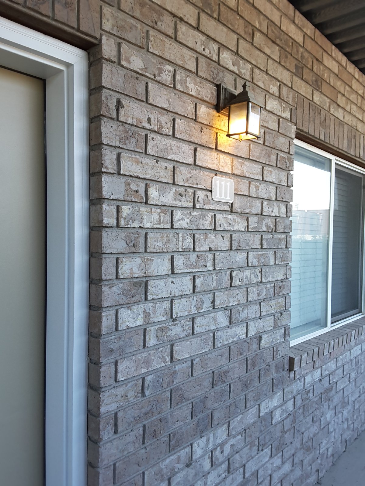1969 N Canyon Road #111 - 1 property image