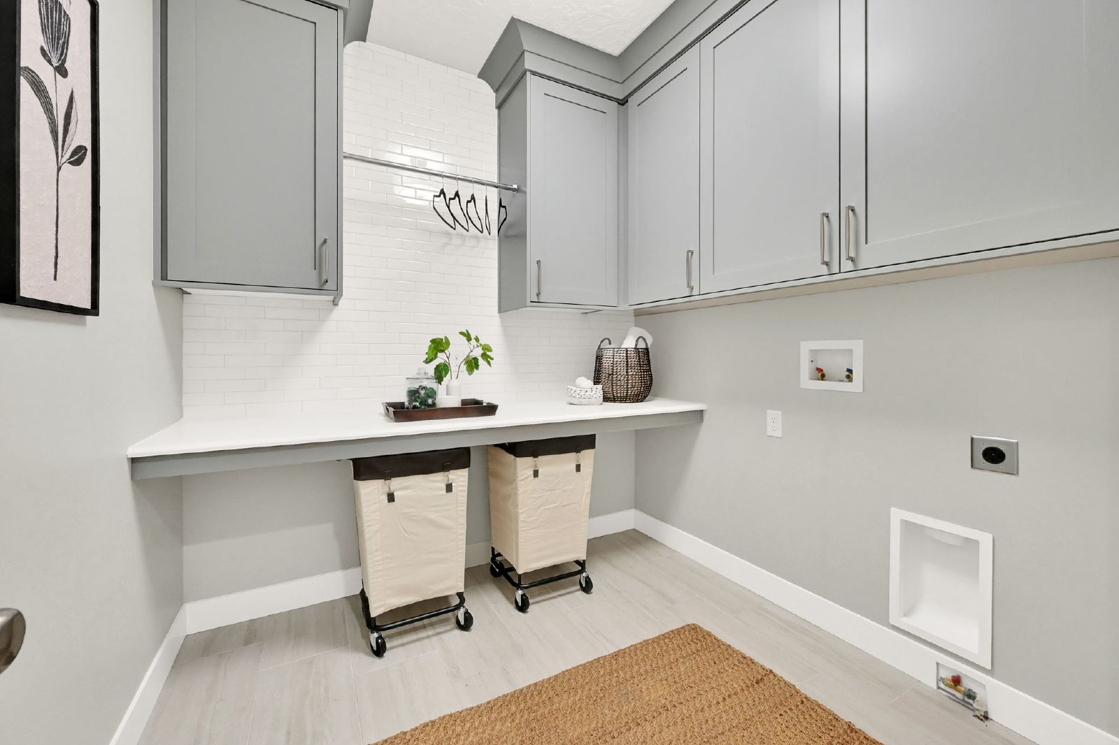 1639 West 3040 North Street - 1 property image