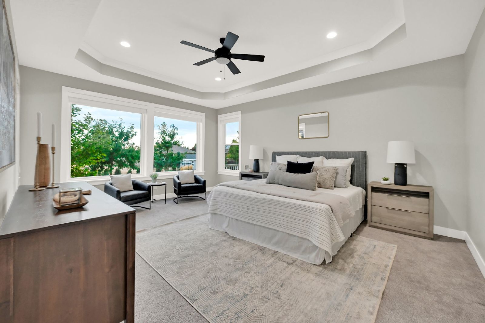 1639 West 3040 North Street - 1 property image