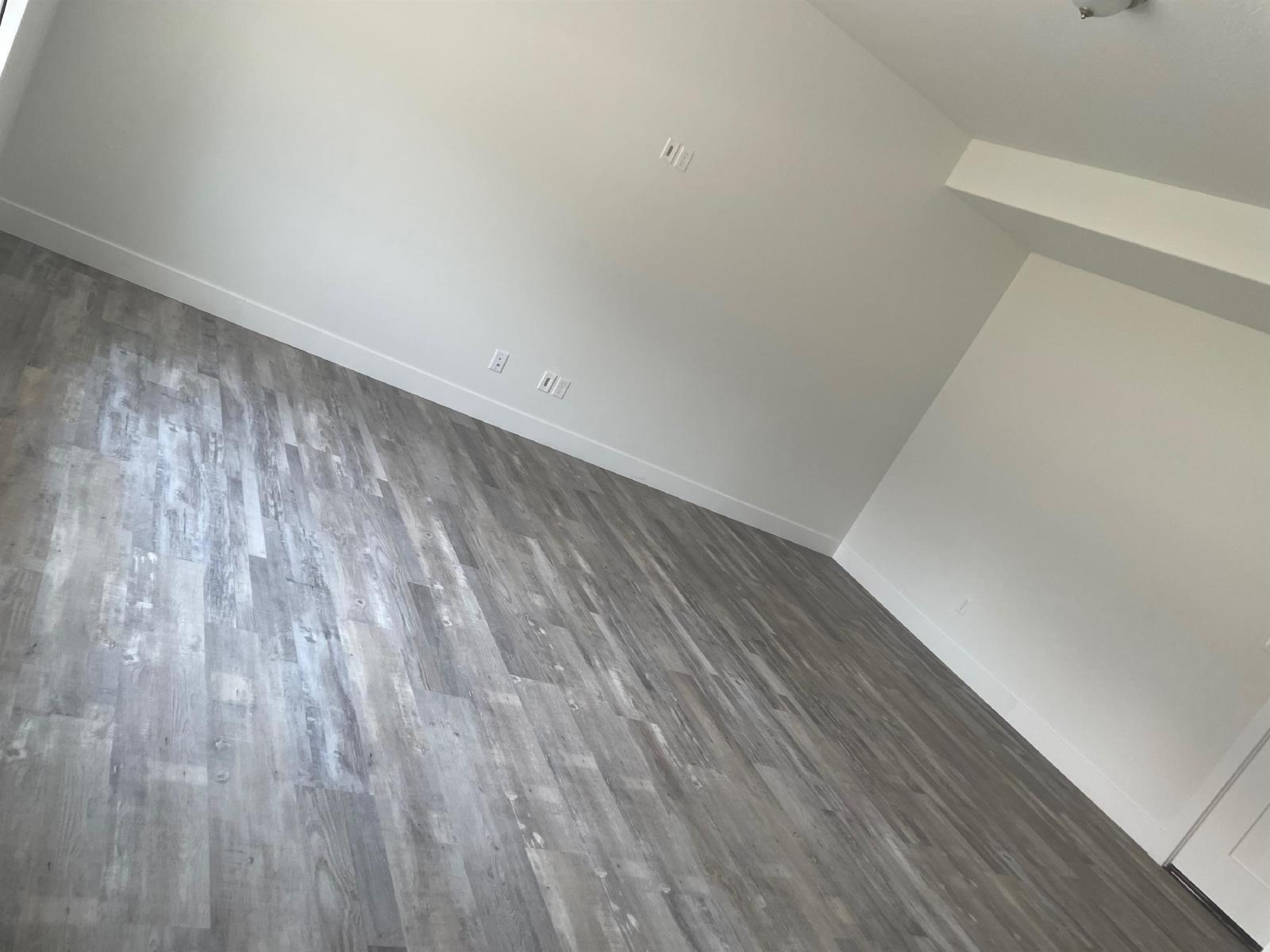 1335 E 1590 N - 1 property image