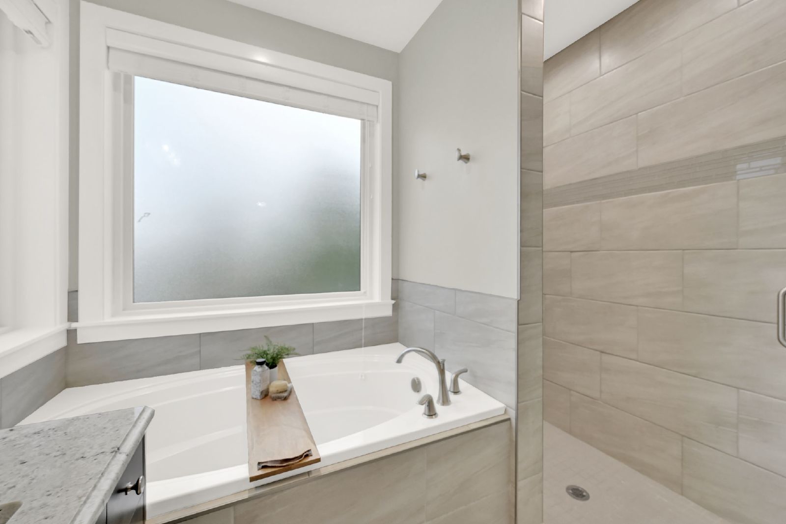 1639 West 3040 North Street - 1 property image