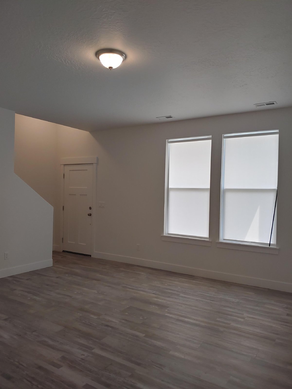 1335 E 1590 N - 1 property image