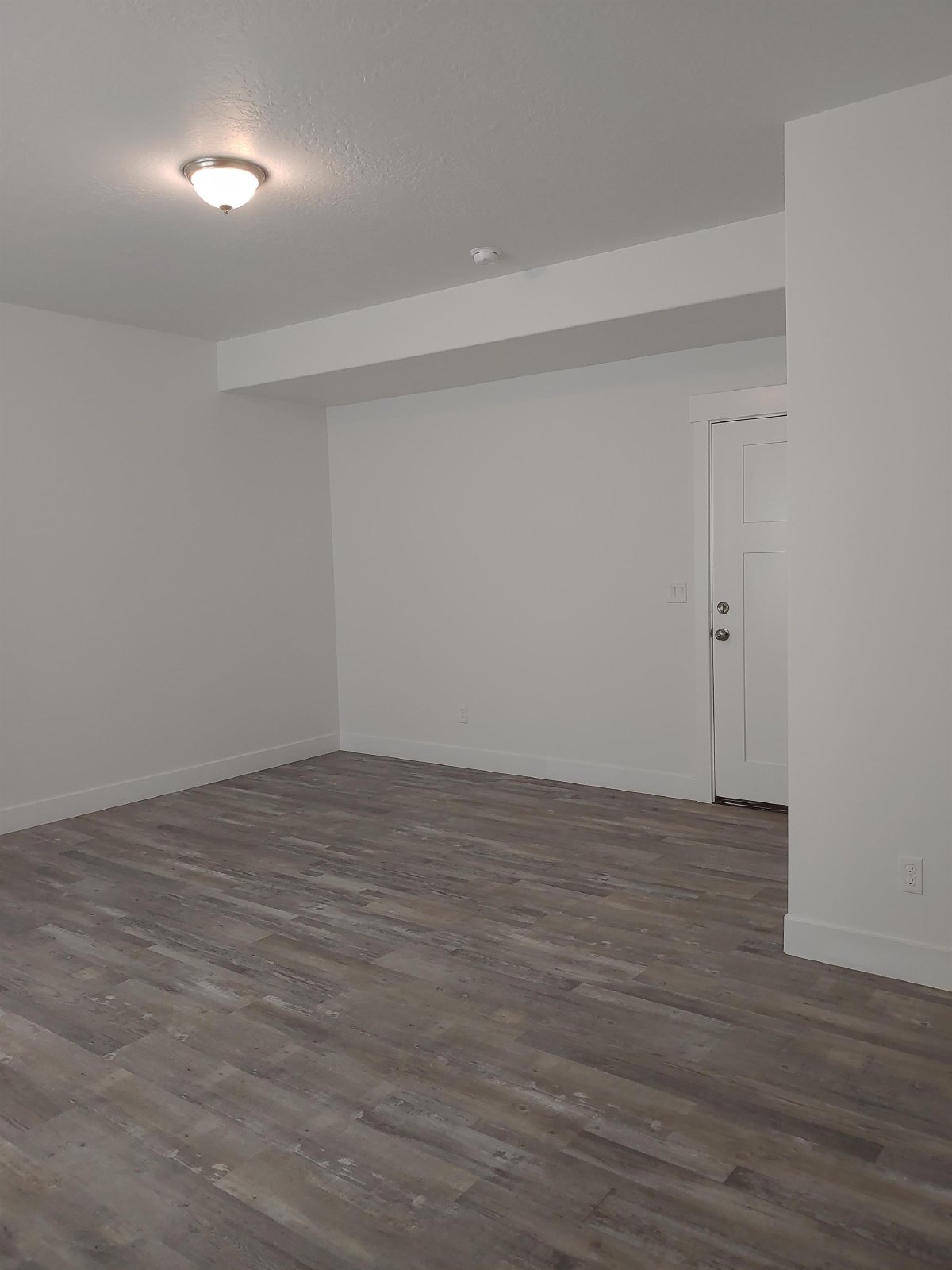 1335 E 1590 N - 1 property image