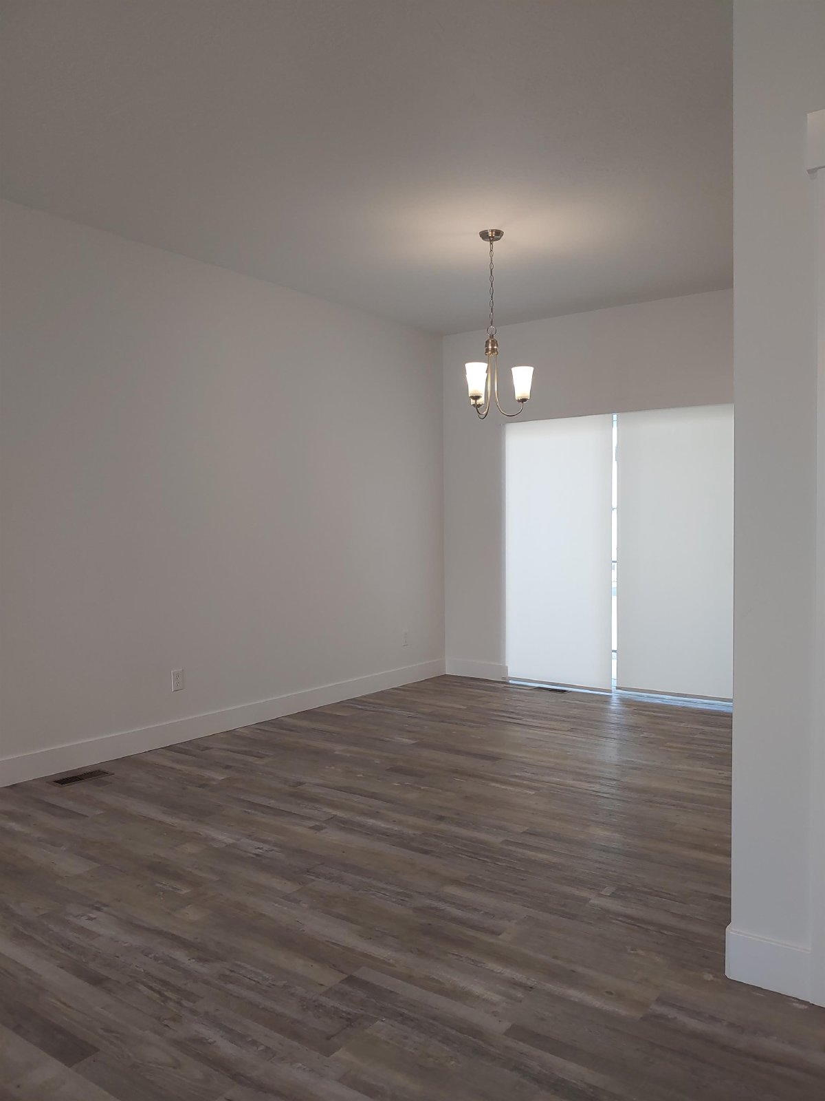 1335 E 1590 N - 1 property image