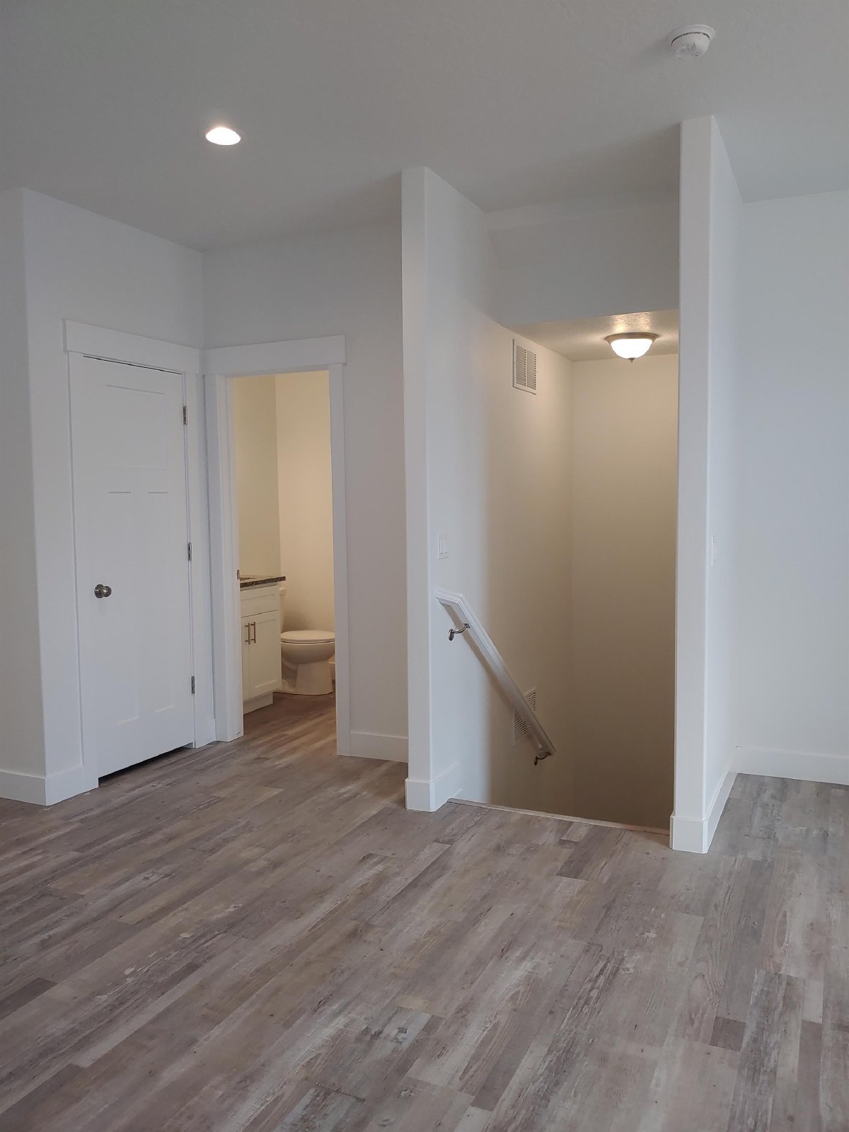 1335 E 1590 N - 1 property image