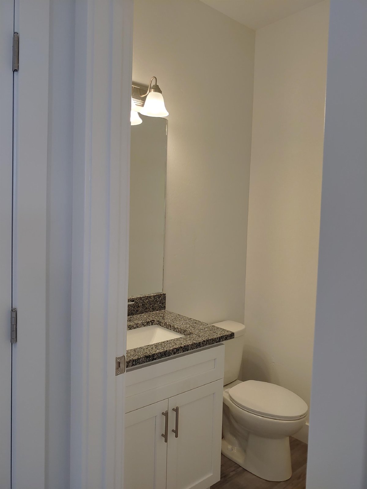1335 E 1590 N - 1 property image