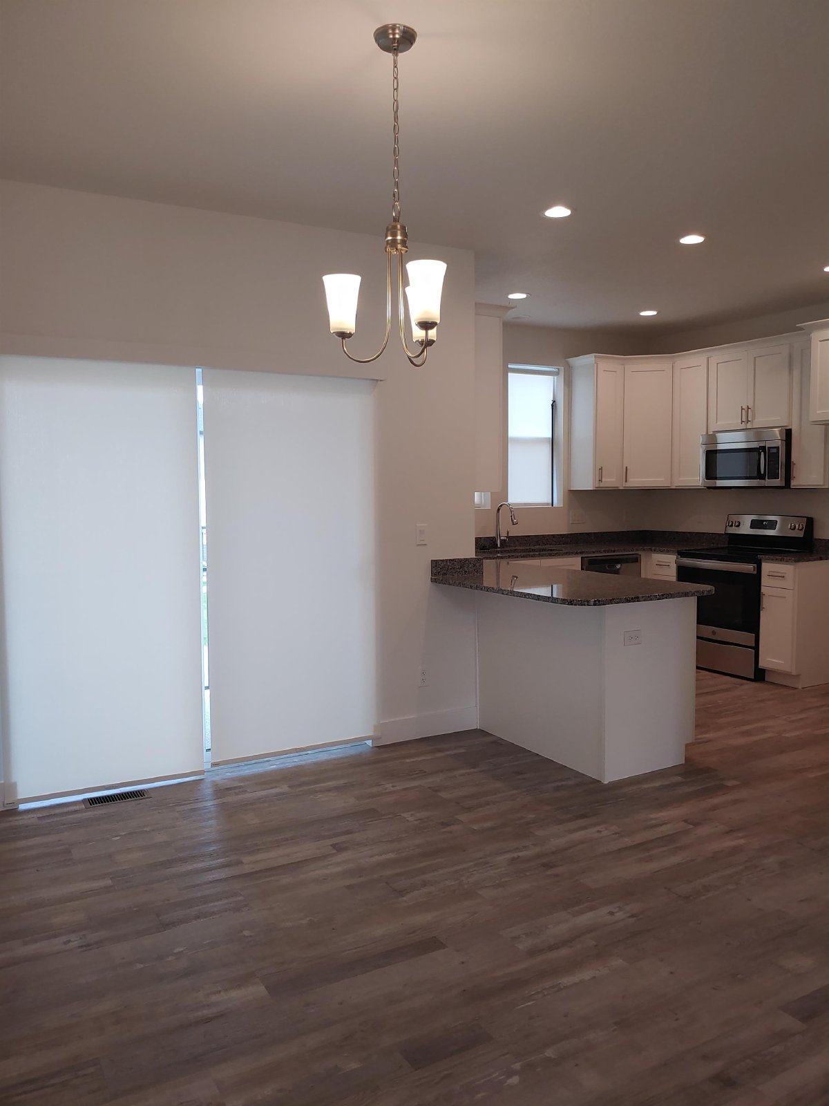 1335 E 1590 N - 1 property image