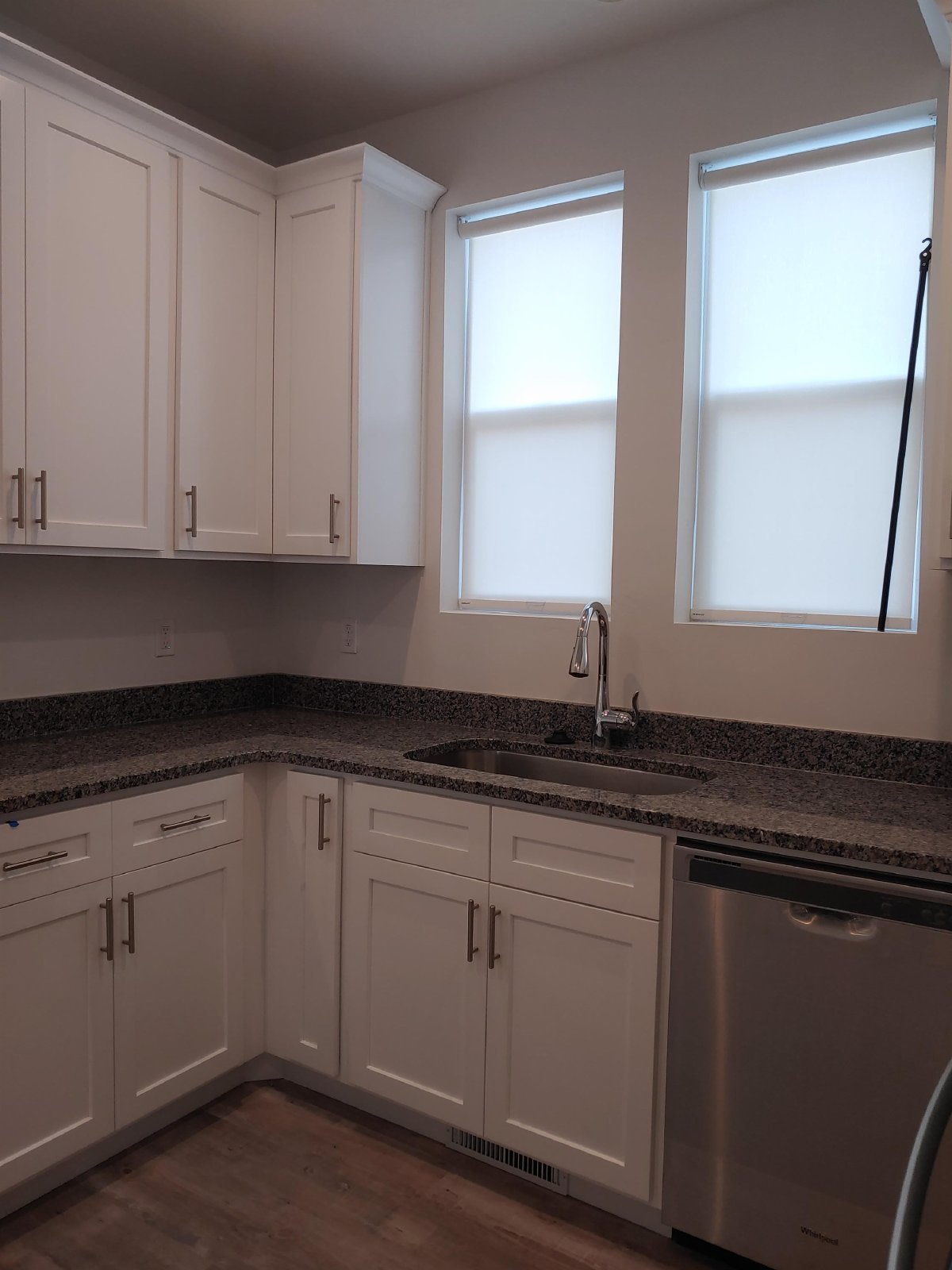 1335 E 1590 N - 1 property image