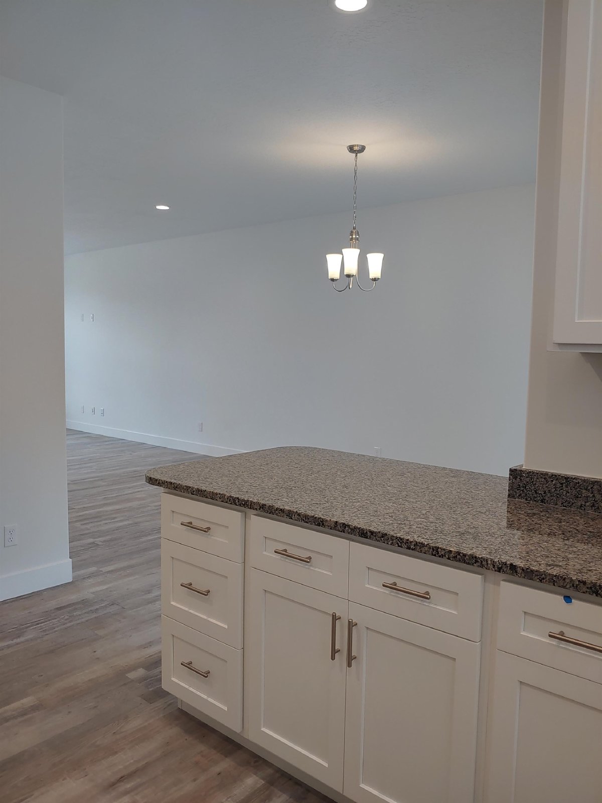 1335 E 1590 N - 1 property image