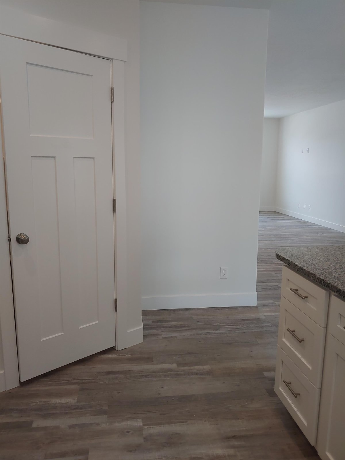 1335 E 1590 N - 1 property image
