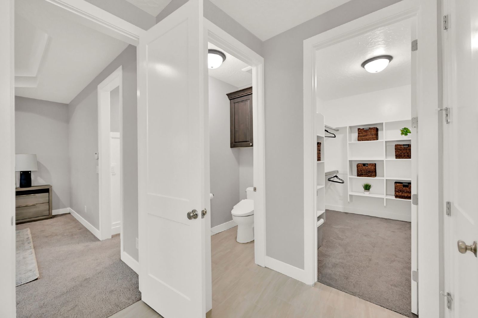 1639 West 3040 North Street - 1 property image