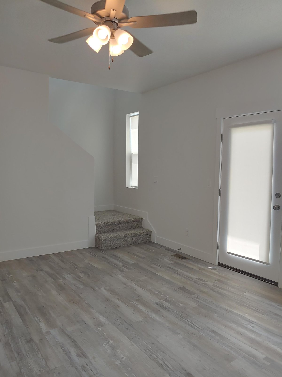 1335 E 1590 N - 1 property image