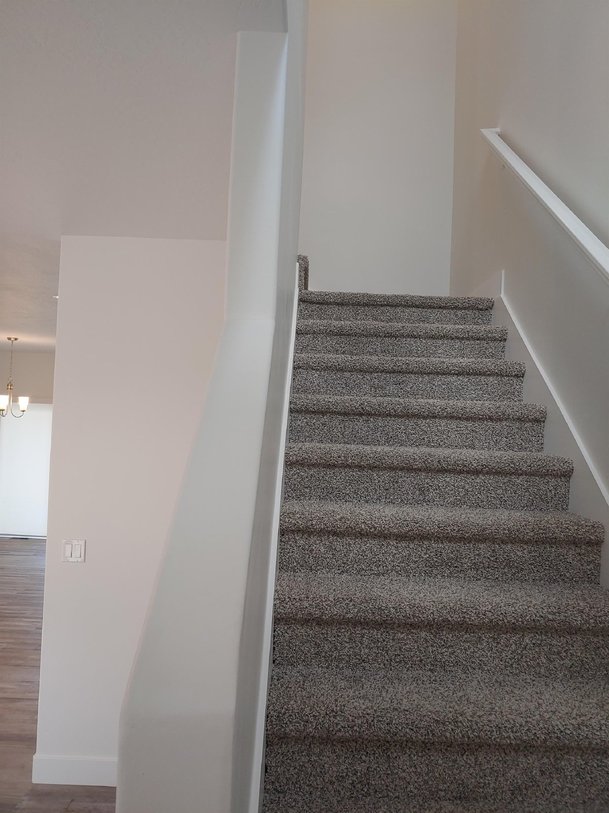 1335 E 1590 N - 1 property image